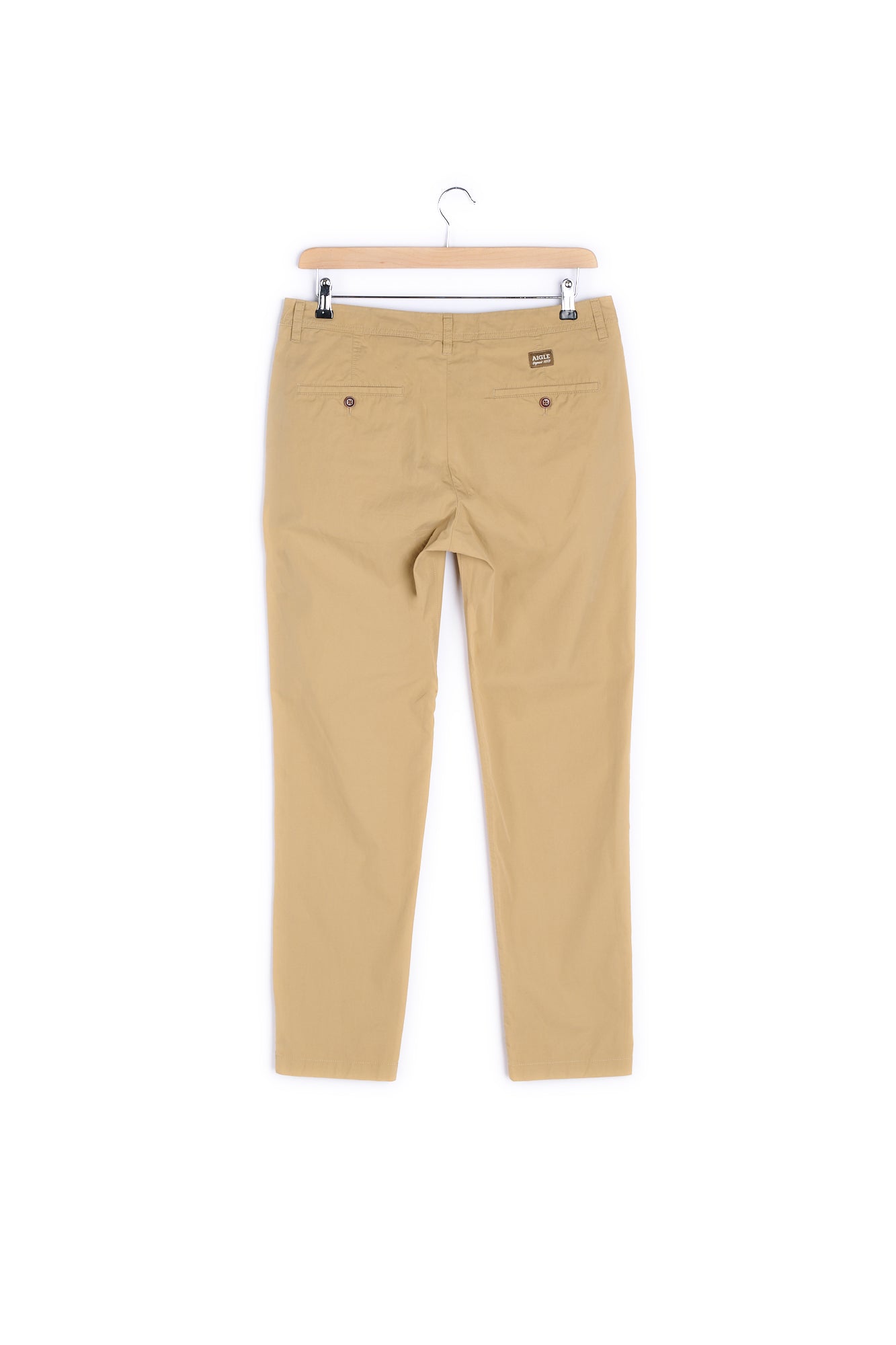 Pantalon - 44 Aigle
