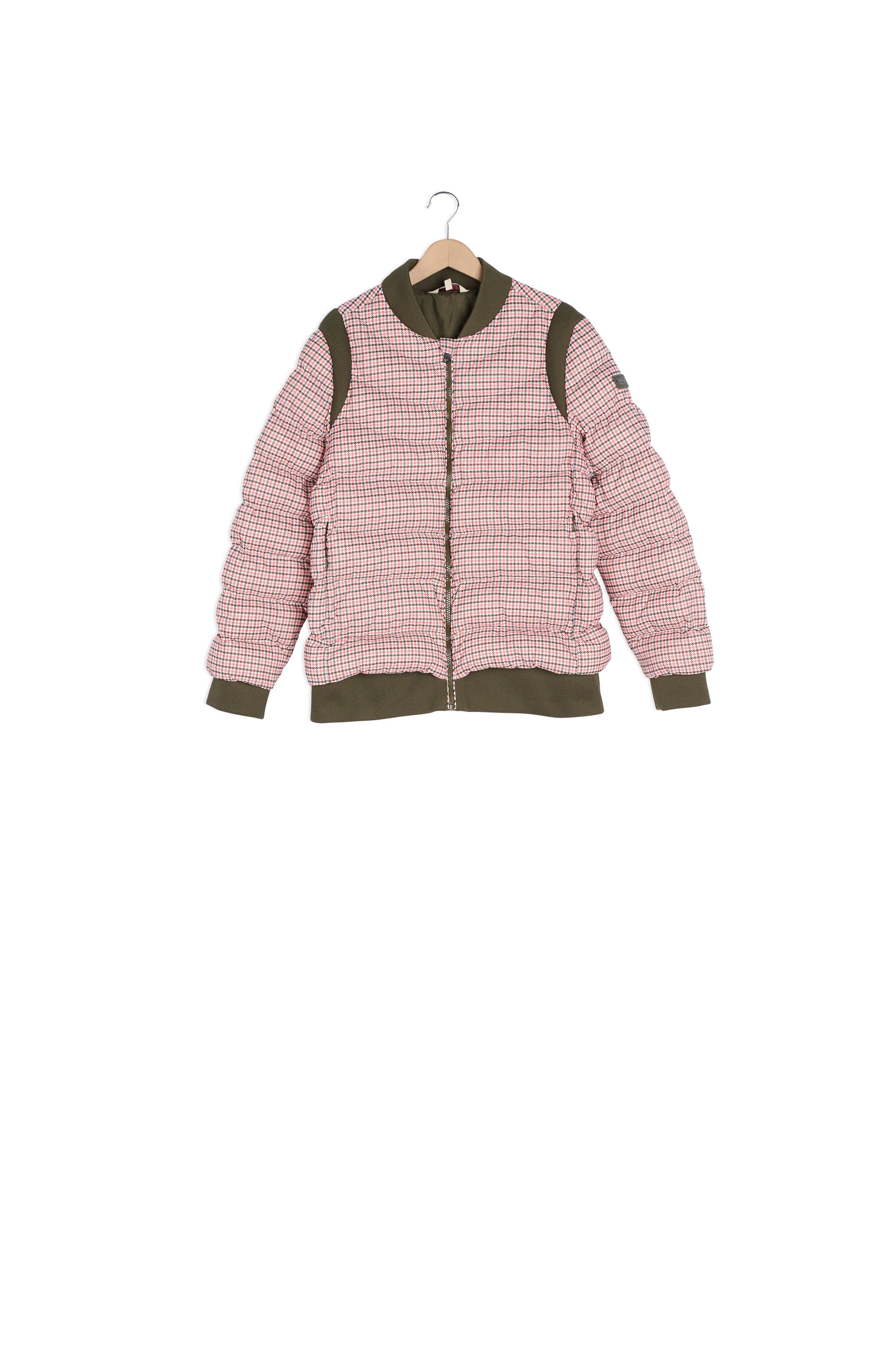 Doudoune - 40 Aigle