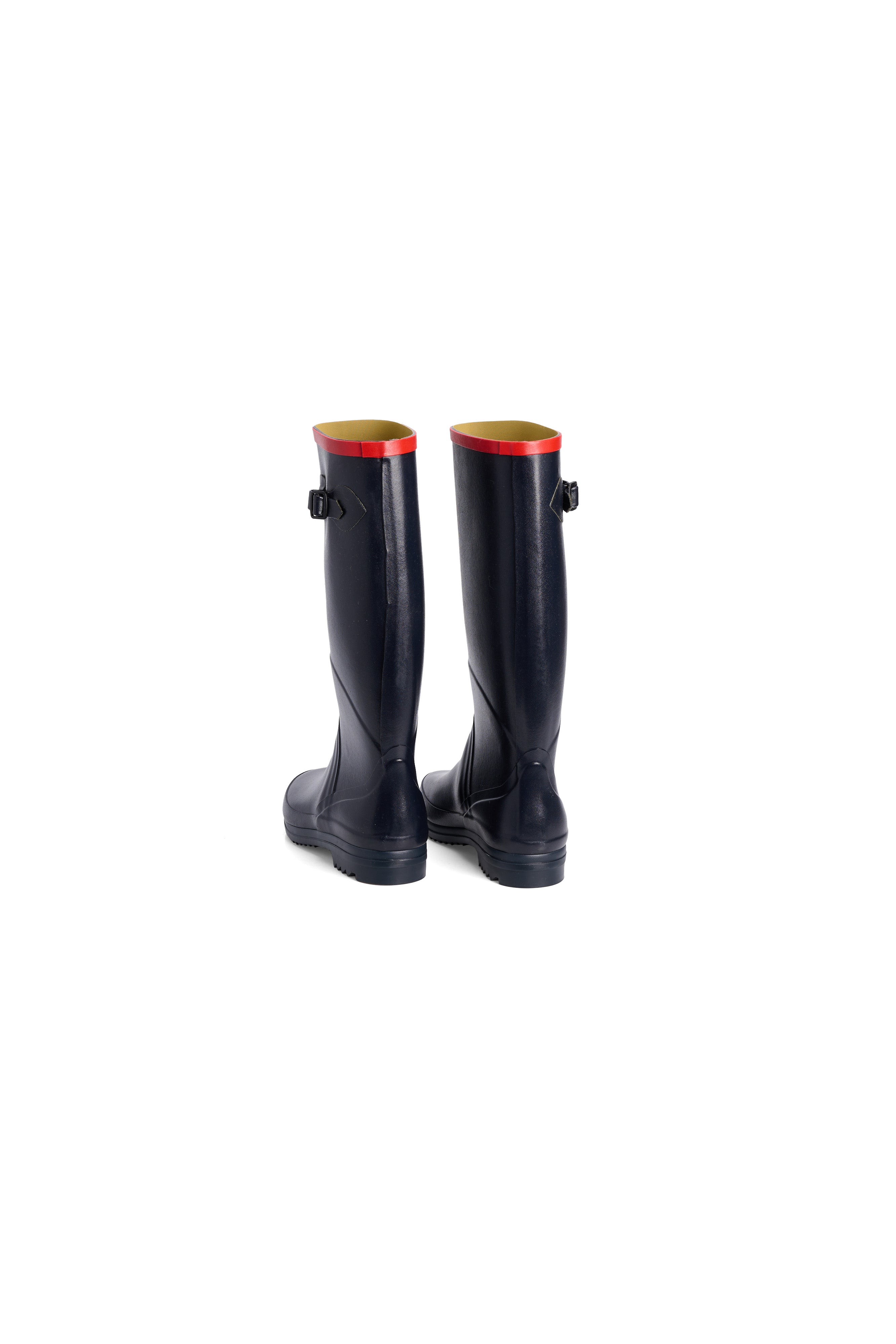 Bottes - 38 Aigle