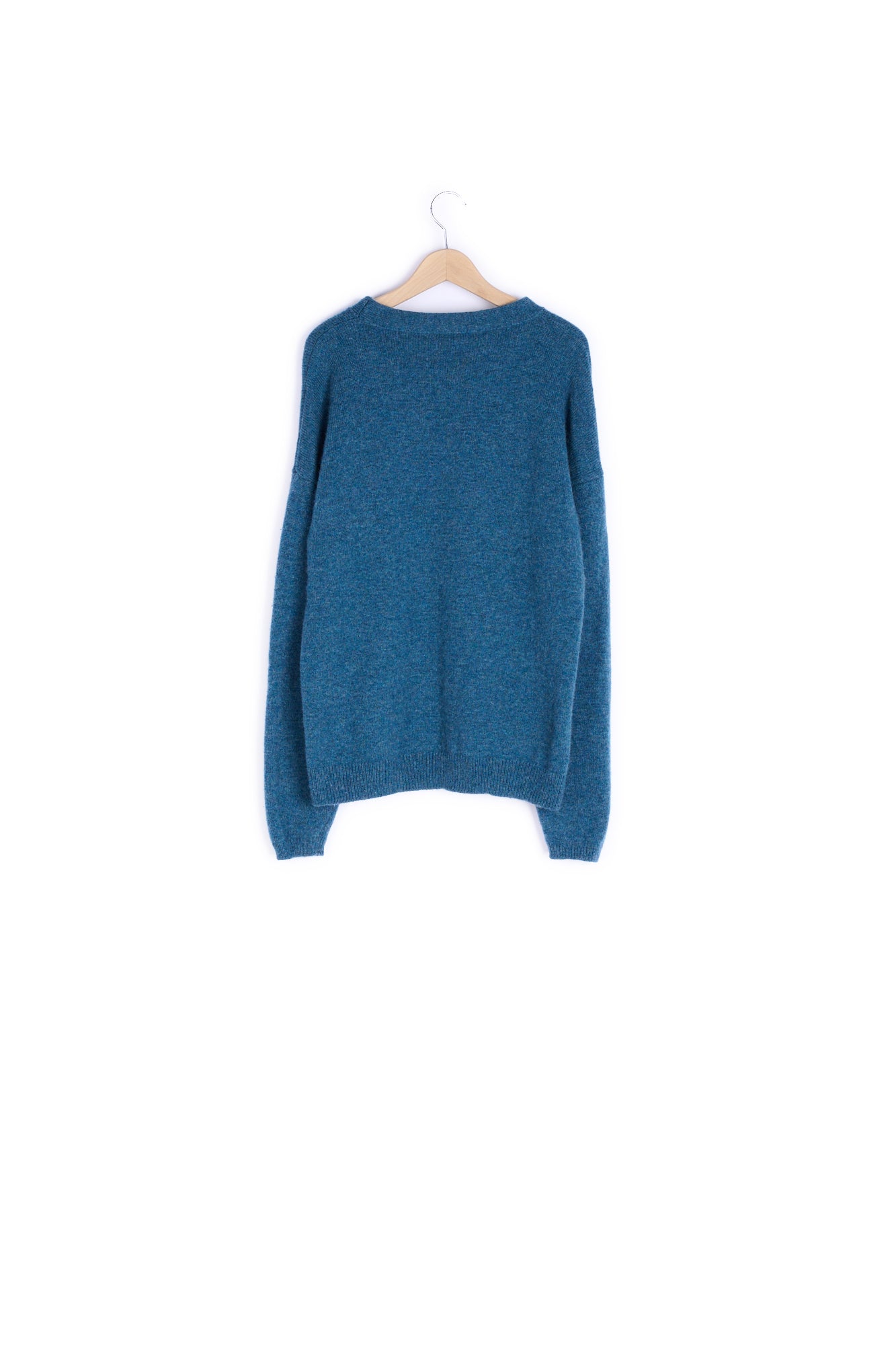 Pull - L Aigle