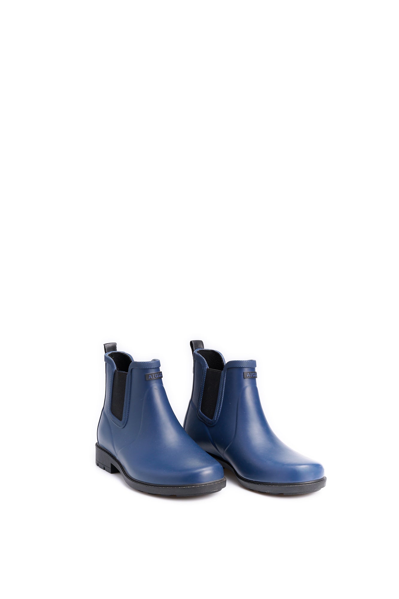 Bottines - 42 Aigle