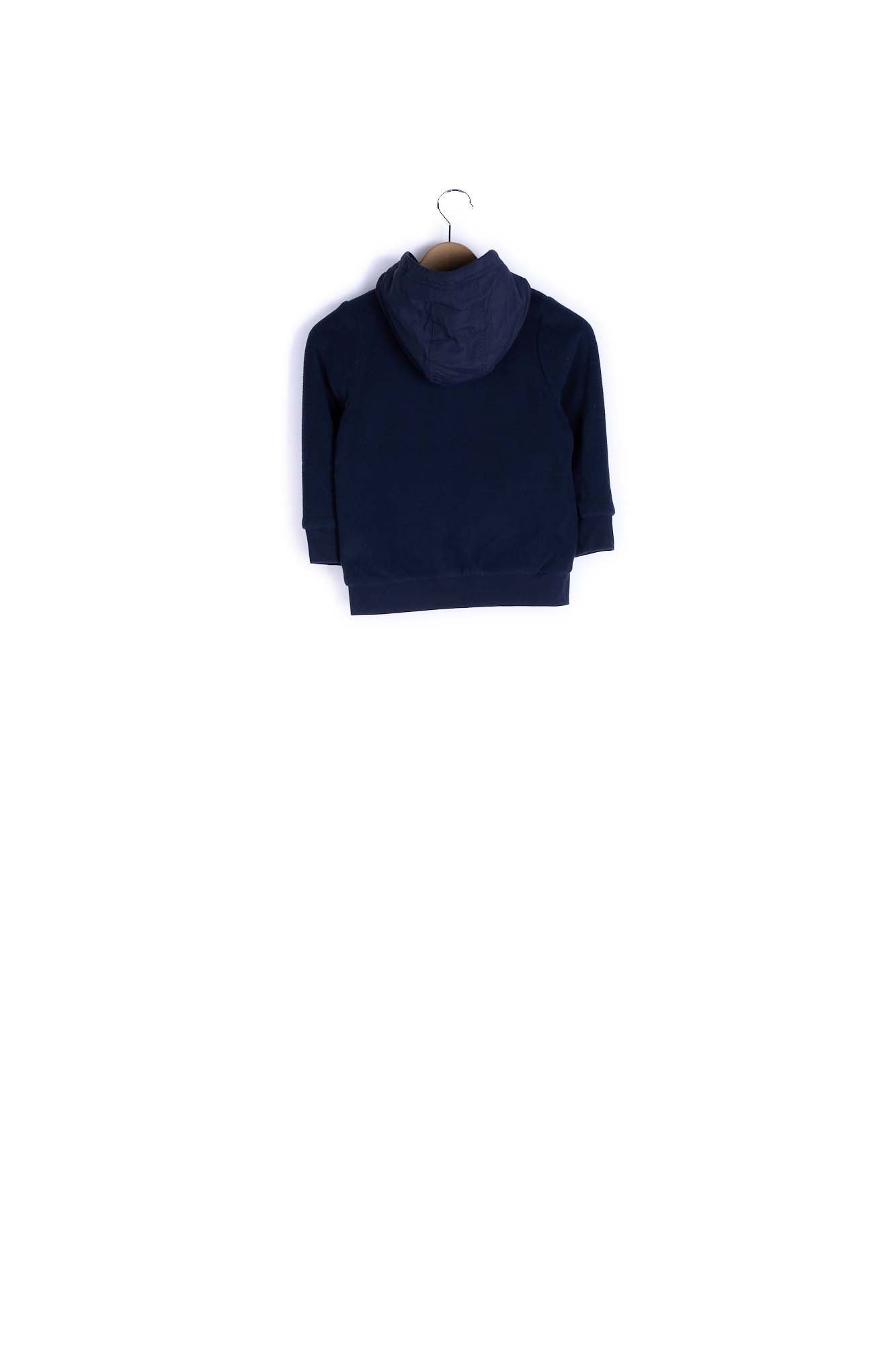 Parka  - 4A Aigle