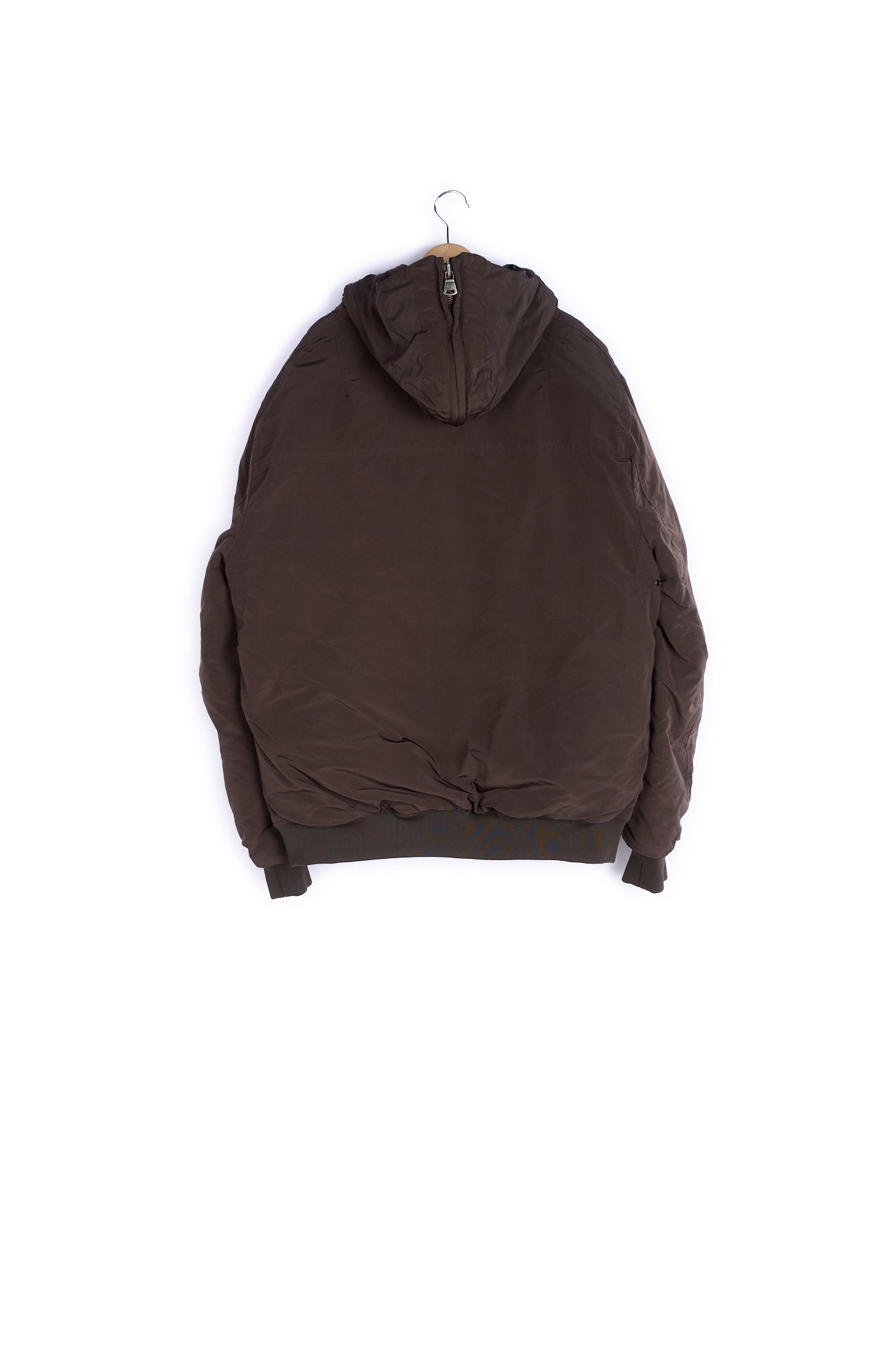 Parka  - XXL Aigle