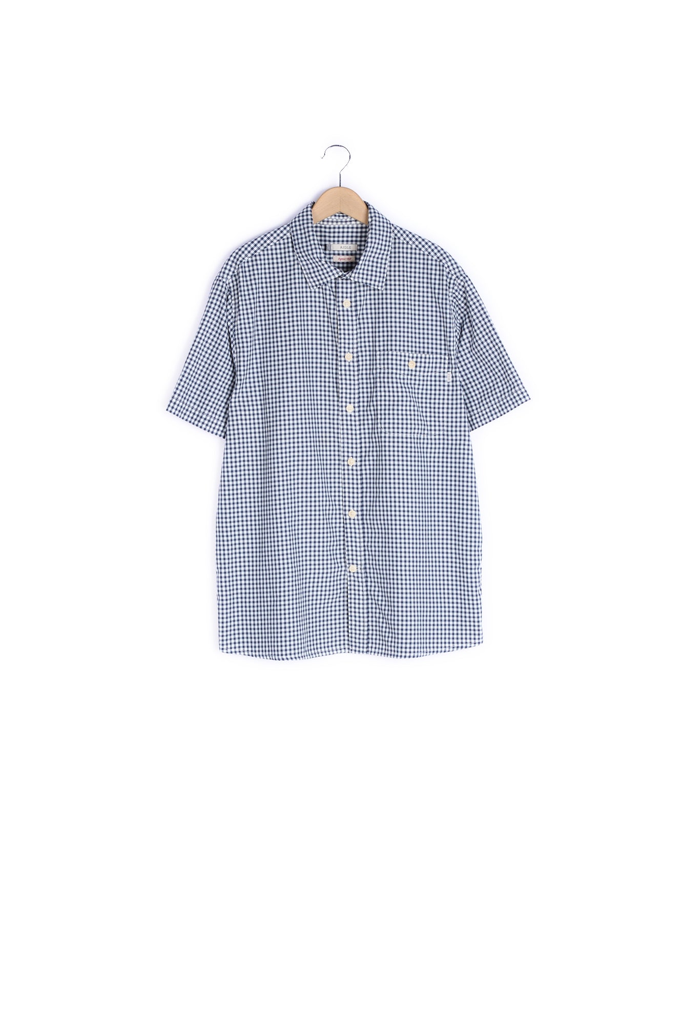 Chemise - L Aigle