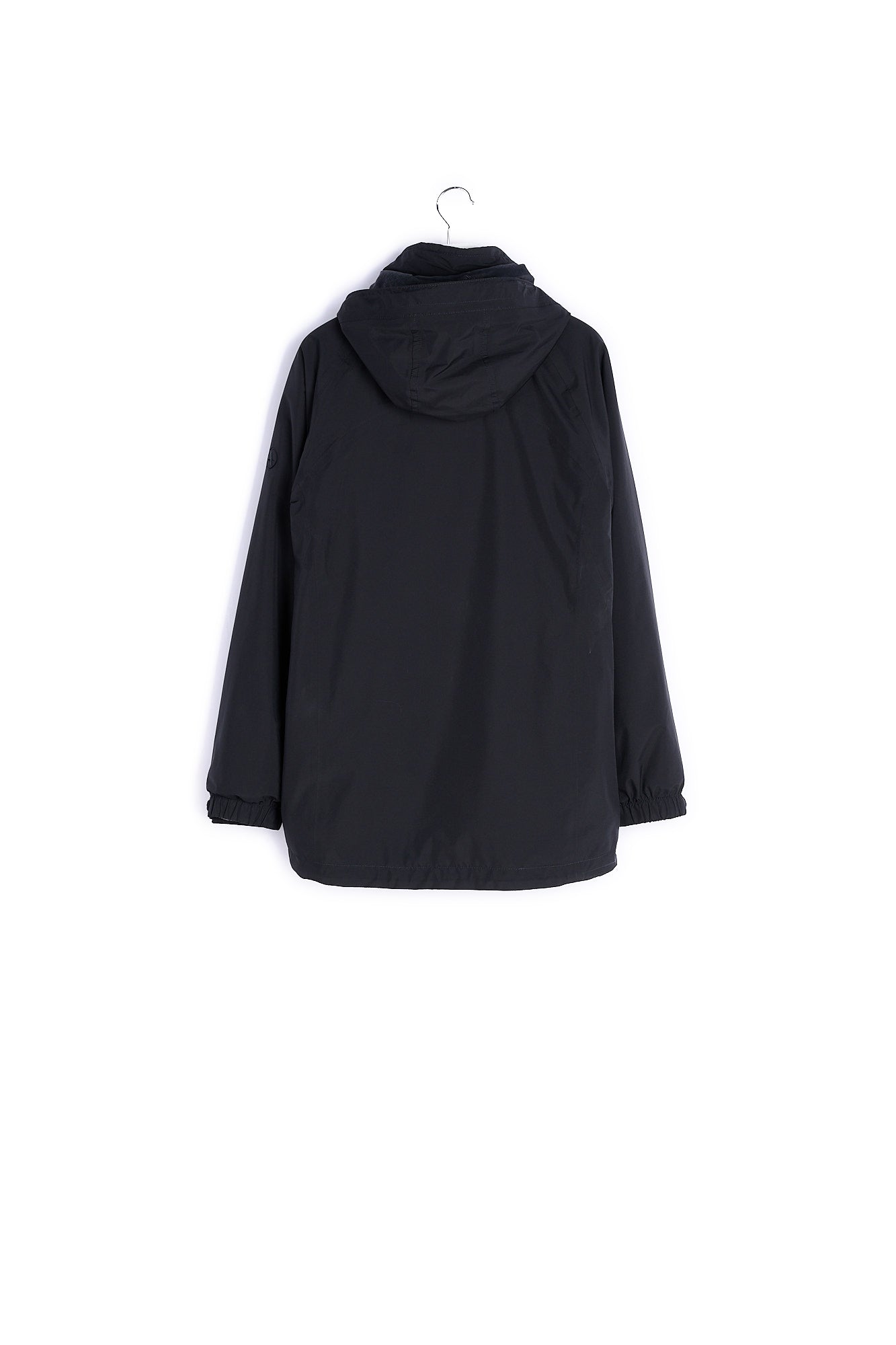 Manteau - 40 Aigle
