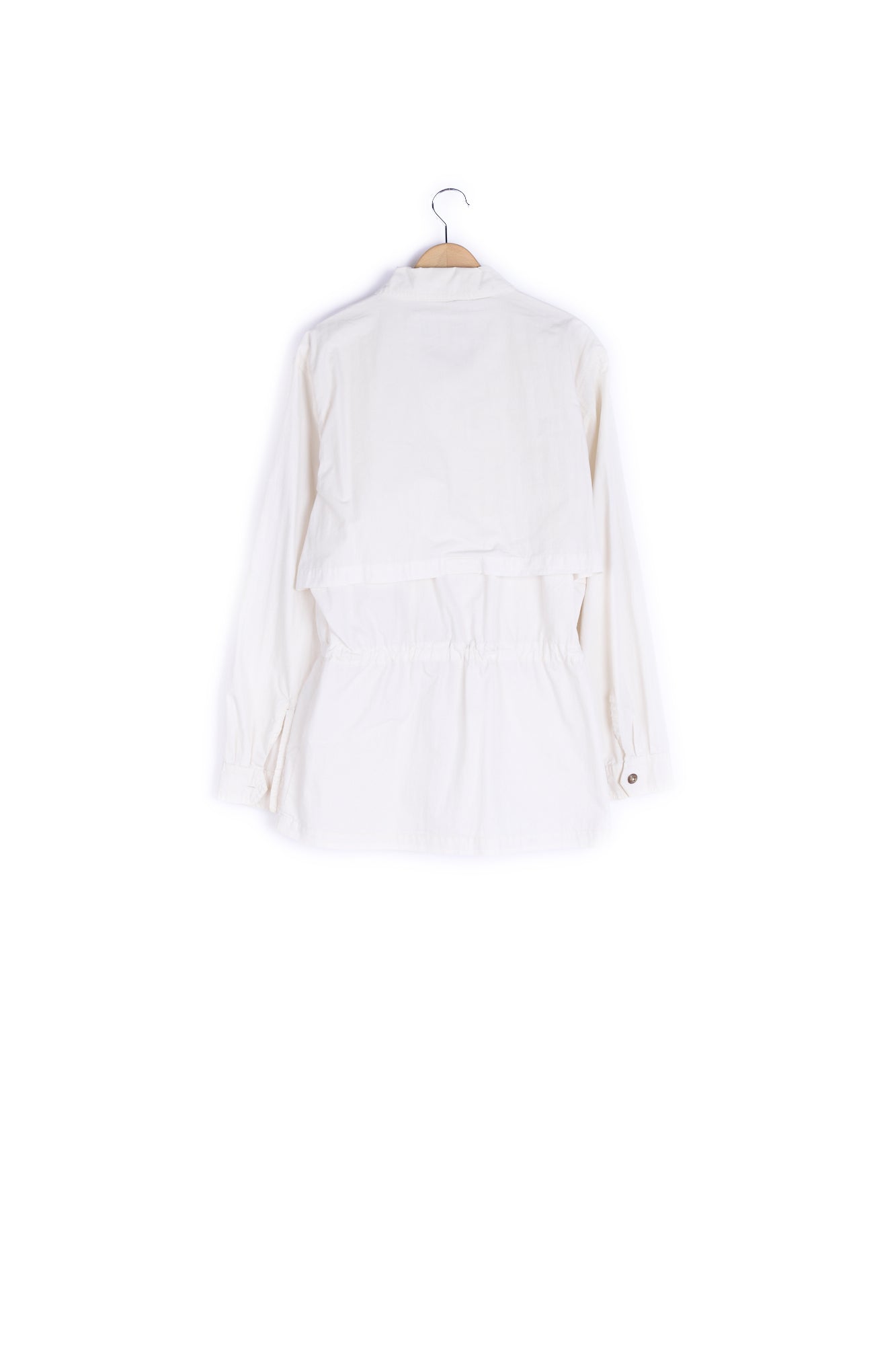 Blouse - M Aigle