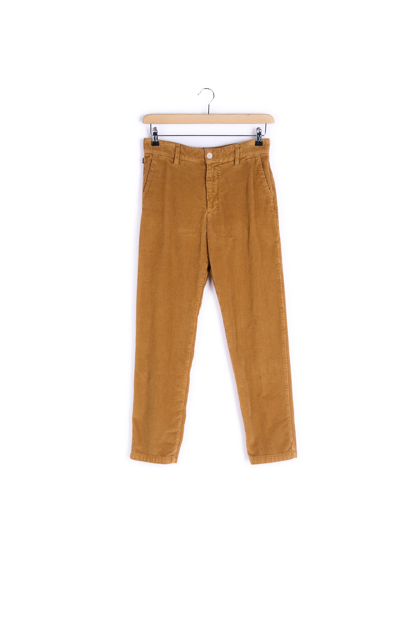 Pantalon - 38 Aigle