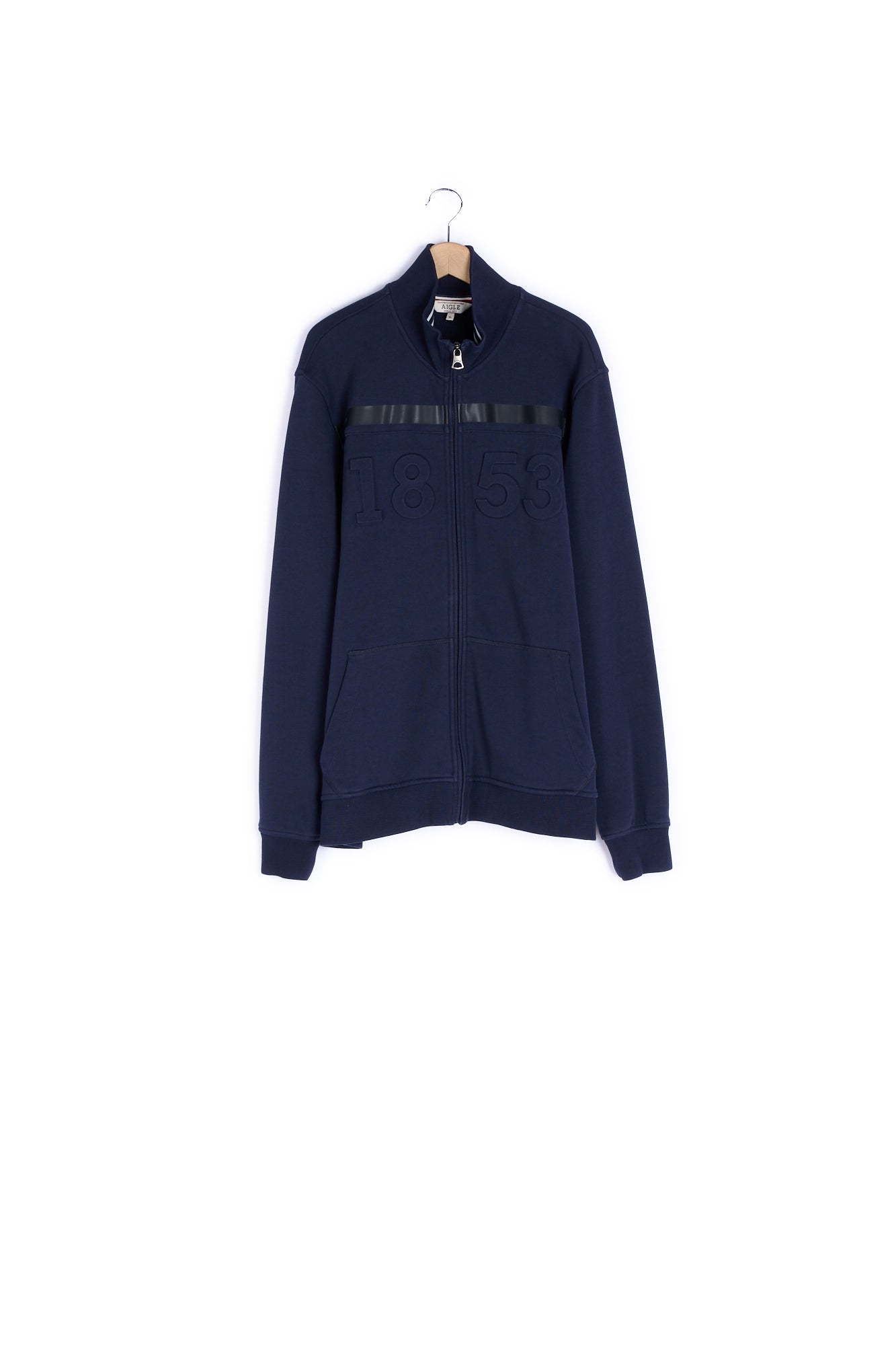 Pull - XL Aigle