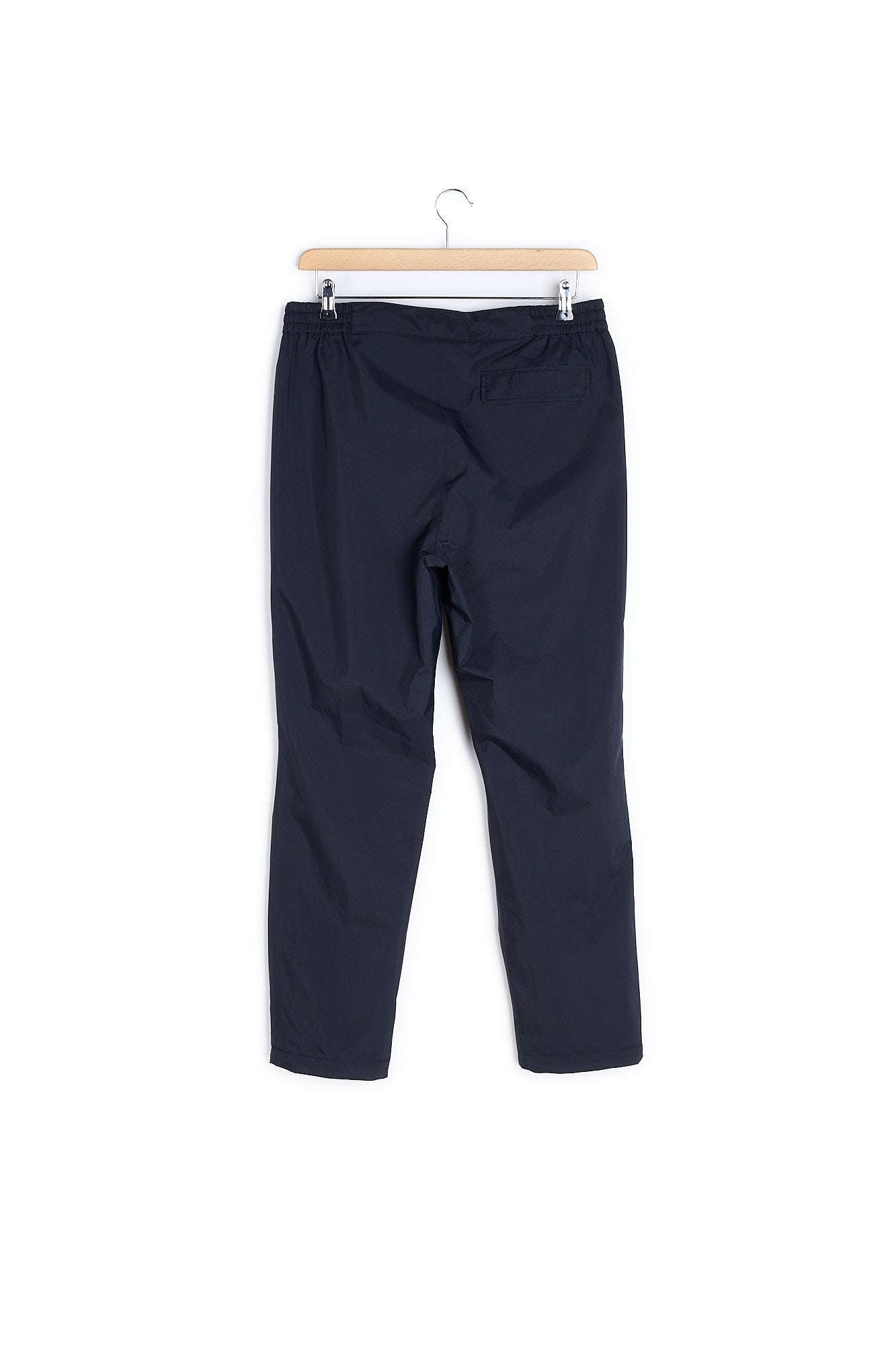 Pantalon - 42 Aigle
