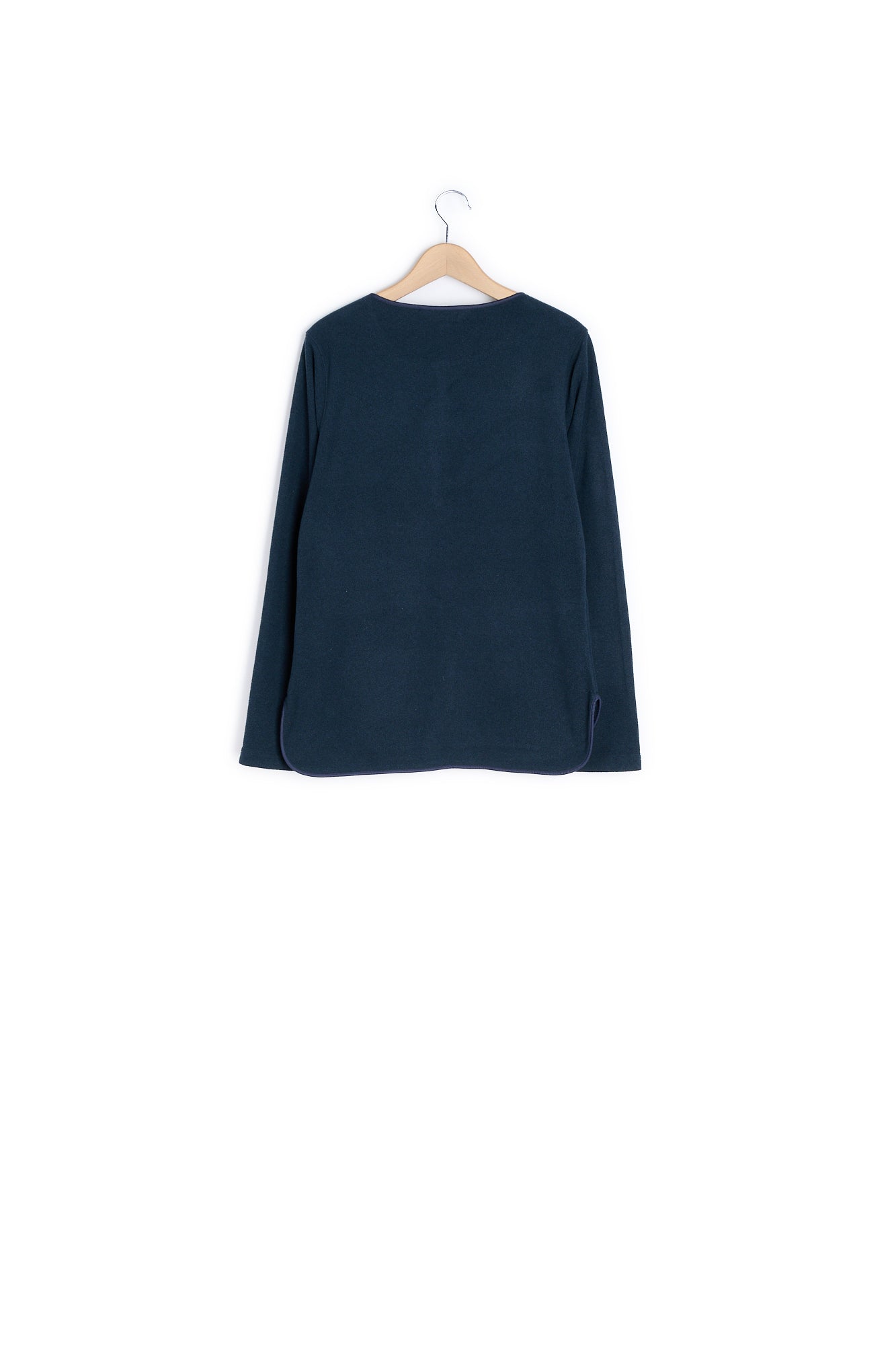 Veste polaire femme - 36 Aigle