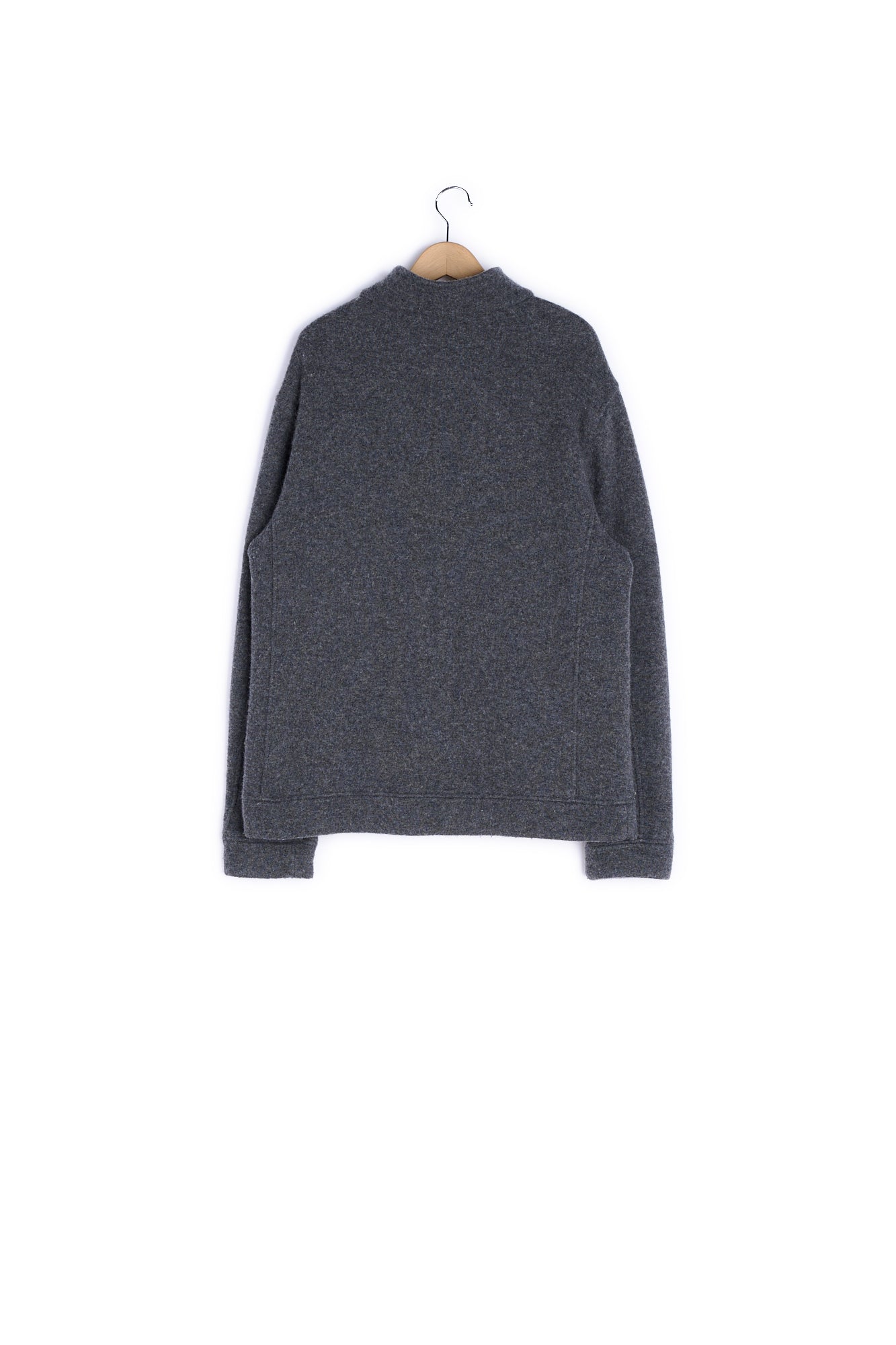 Pull - L Aigle