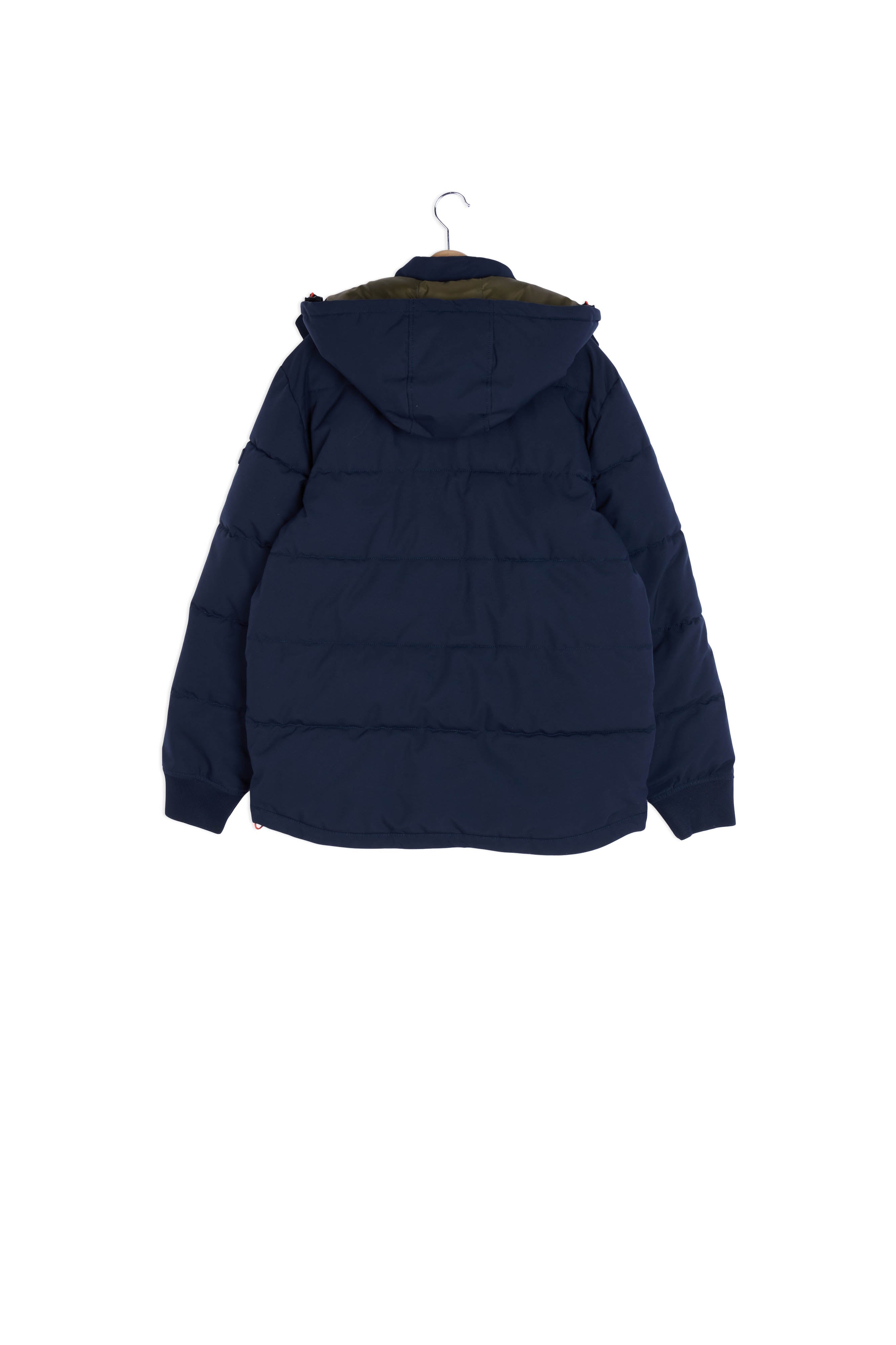 Manteau - L Aigle