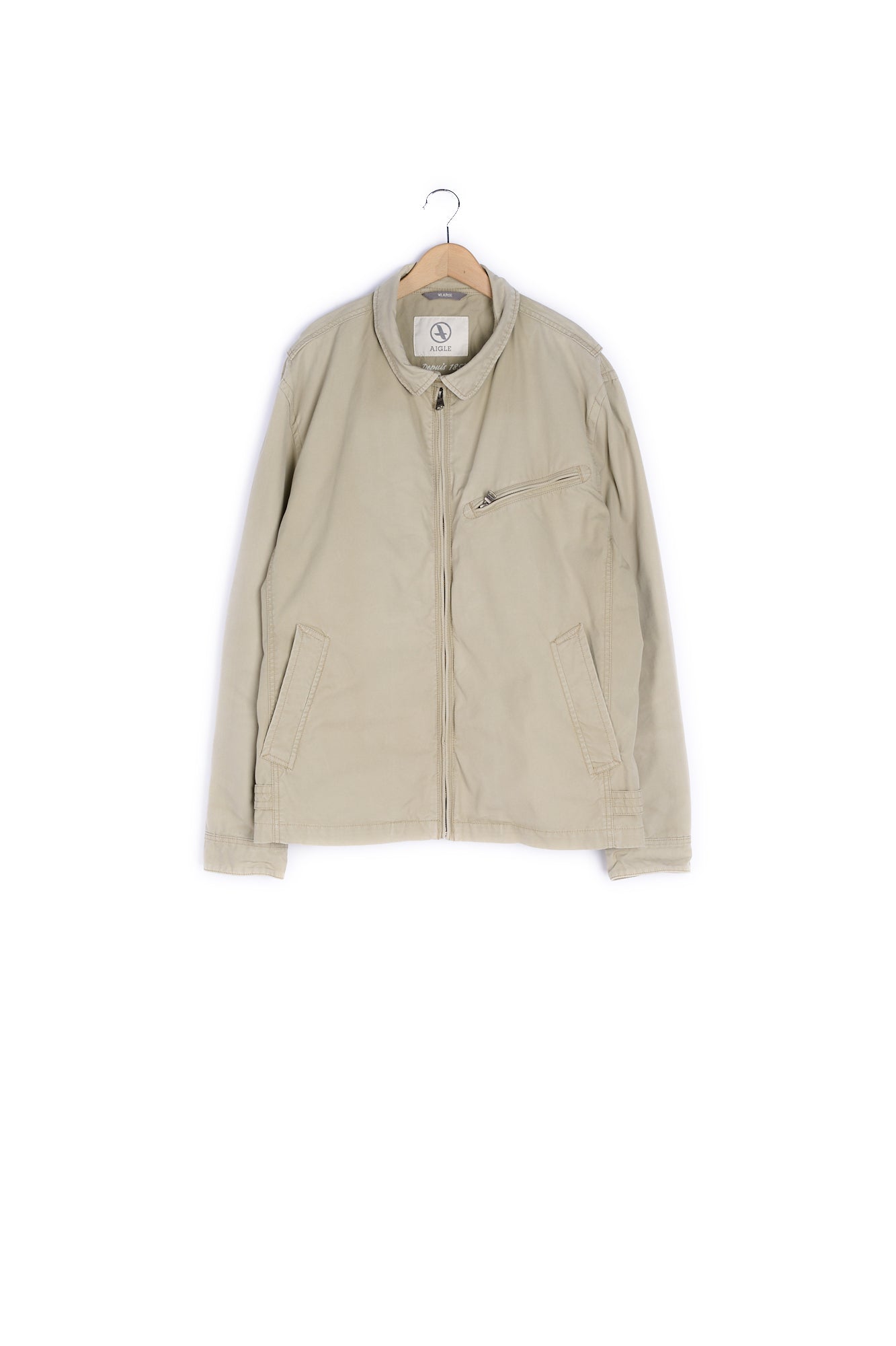 Parka  - XL Aigle