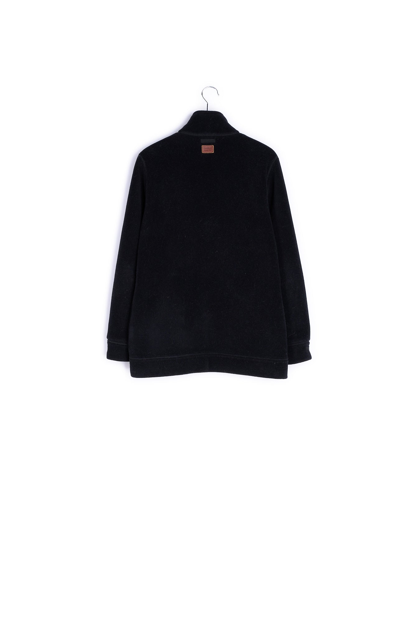 Polaire - 40 Aigle