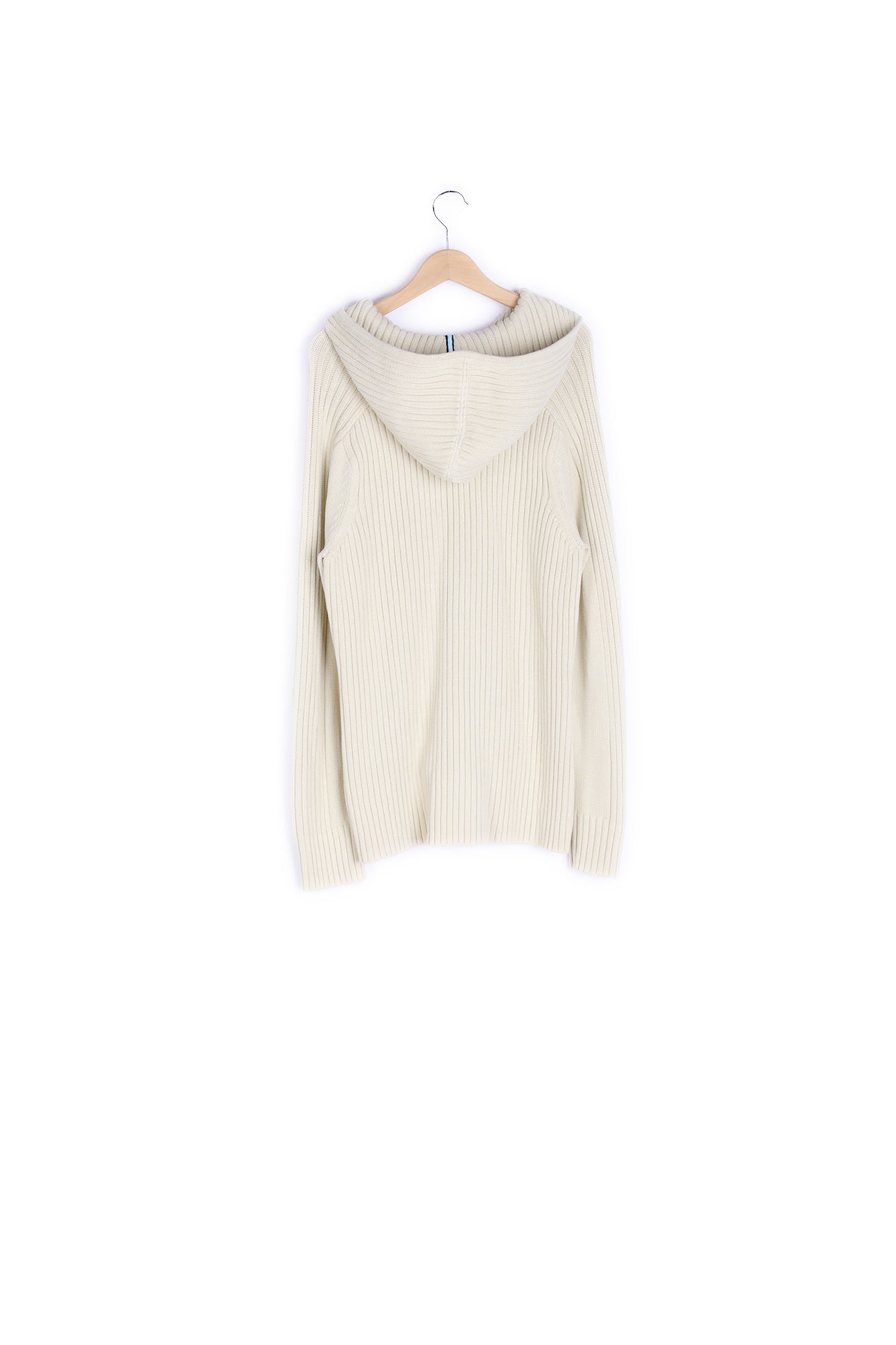 Pull - L Aigle