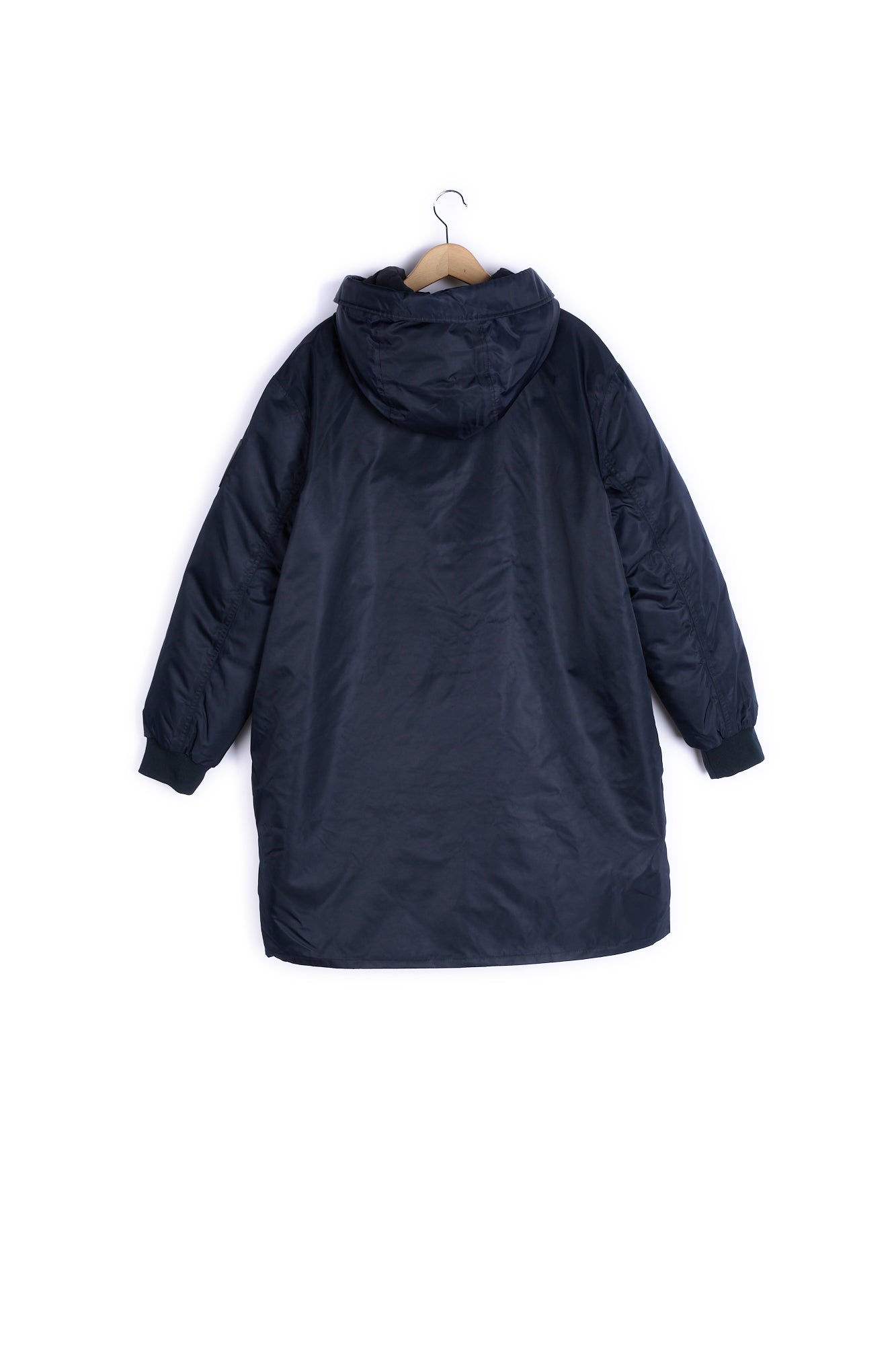 Parka  - 38 Aigle