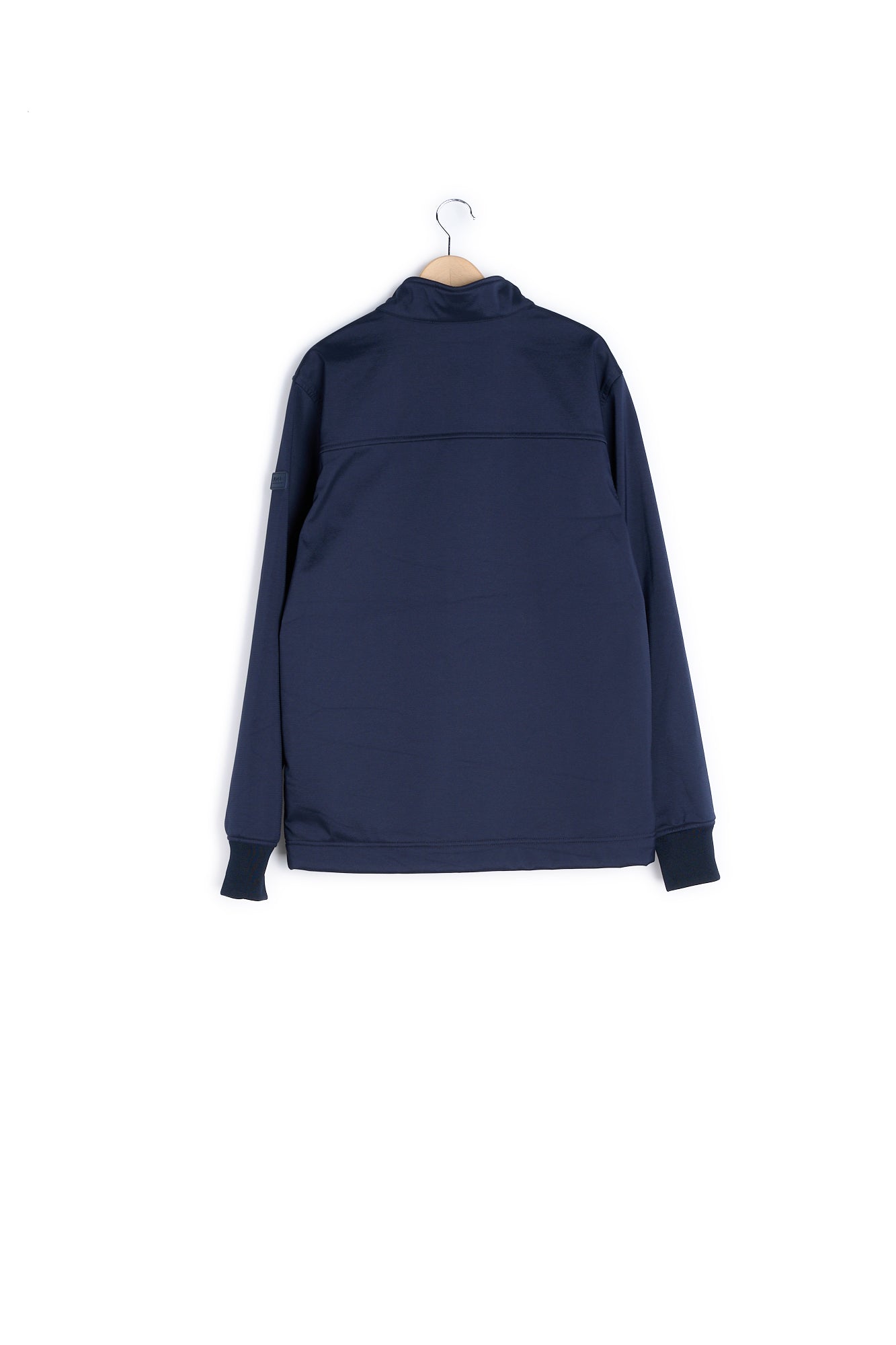 Veste Polaire - M Aigle