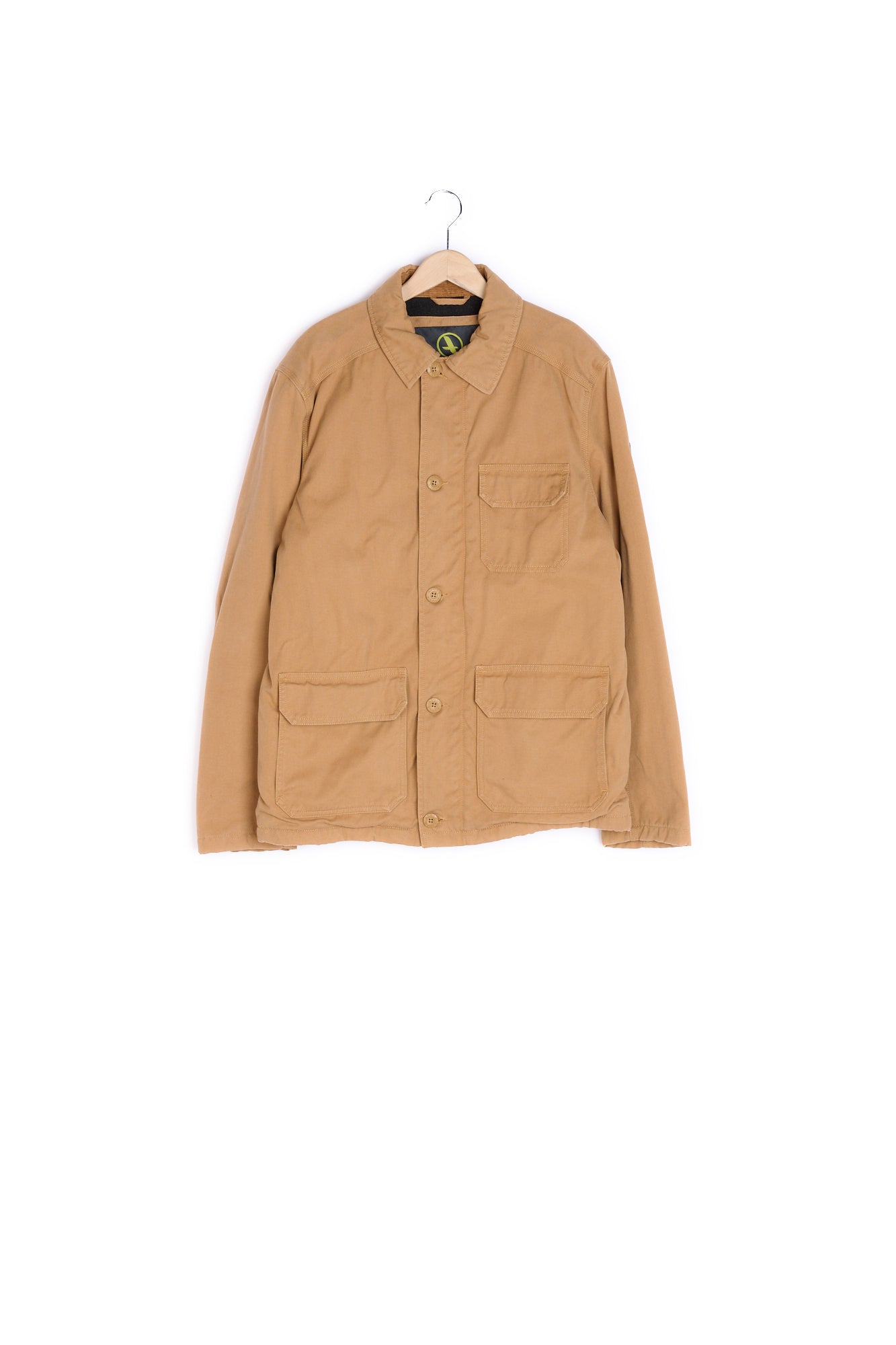 Manteau - M Aigle