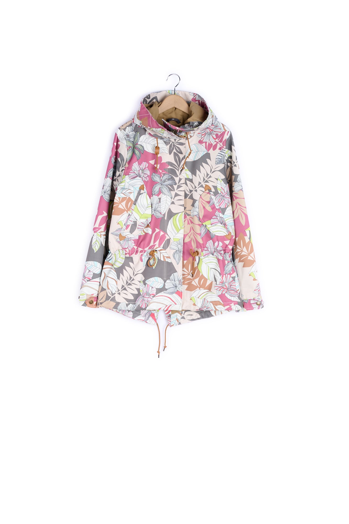 Parka  - 38 Aigle