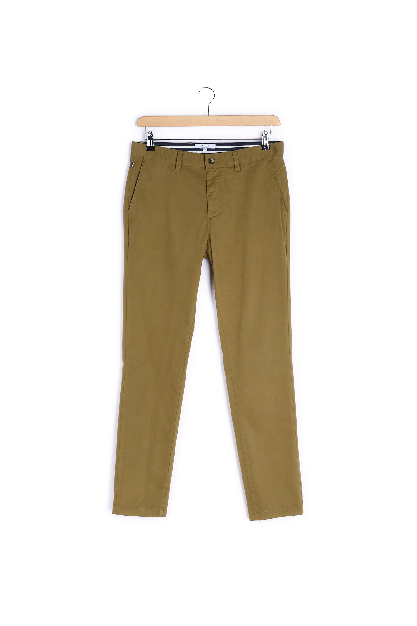 Pantalon - 40 Aigle