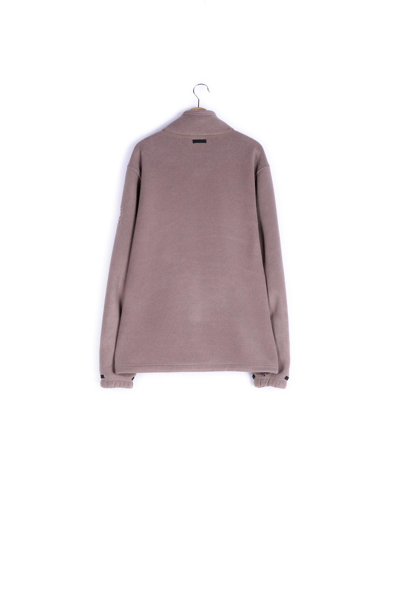 Polaire - L Aigle