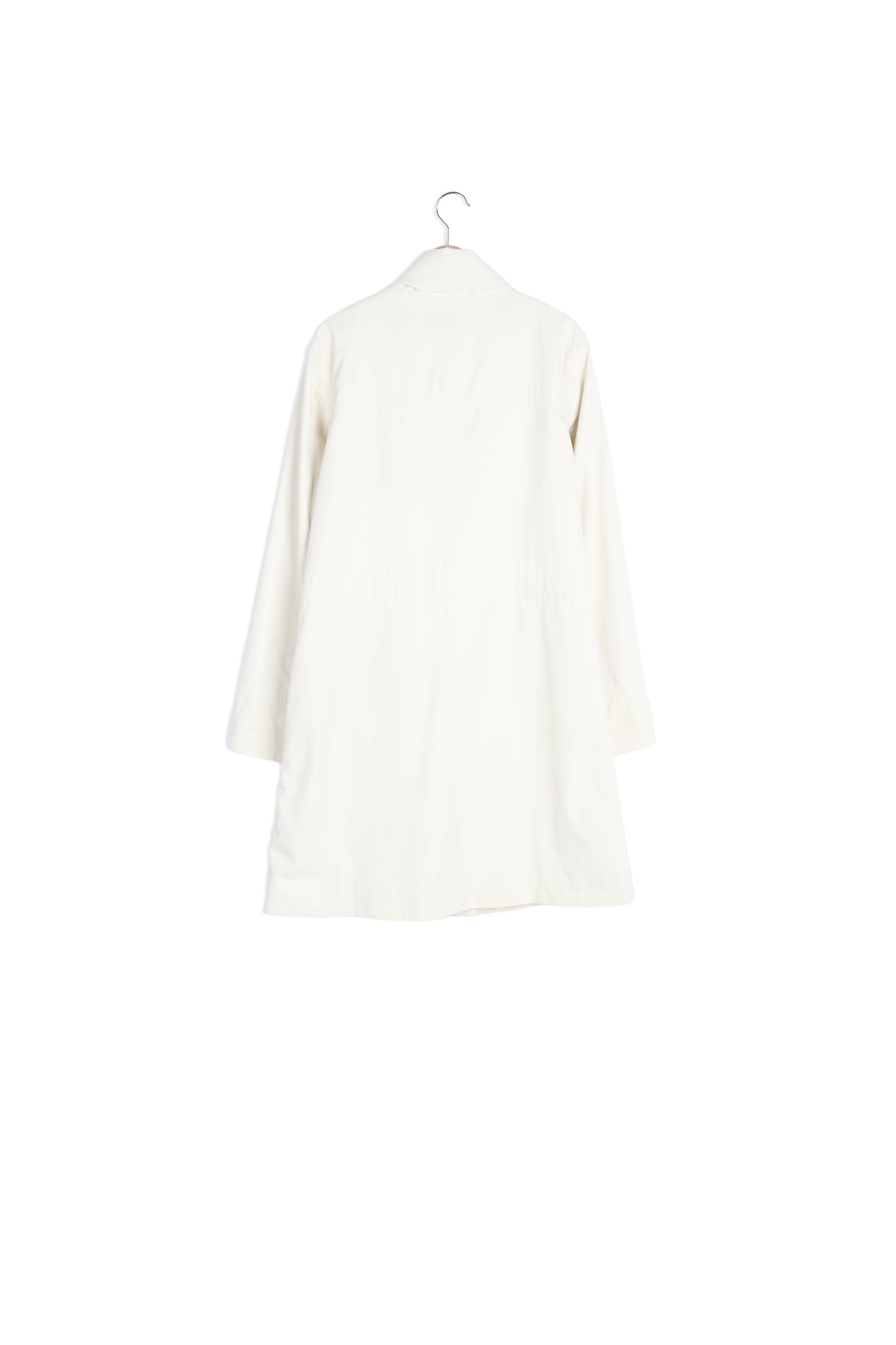 Manteau - 40 Aigle