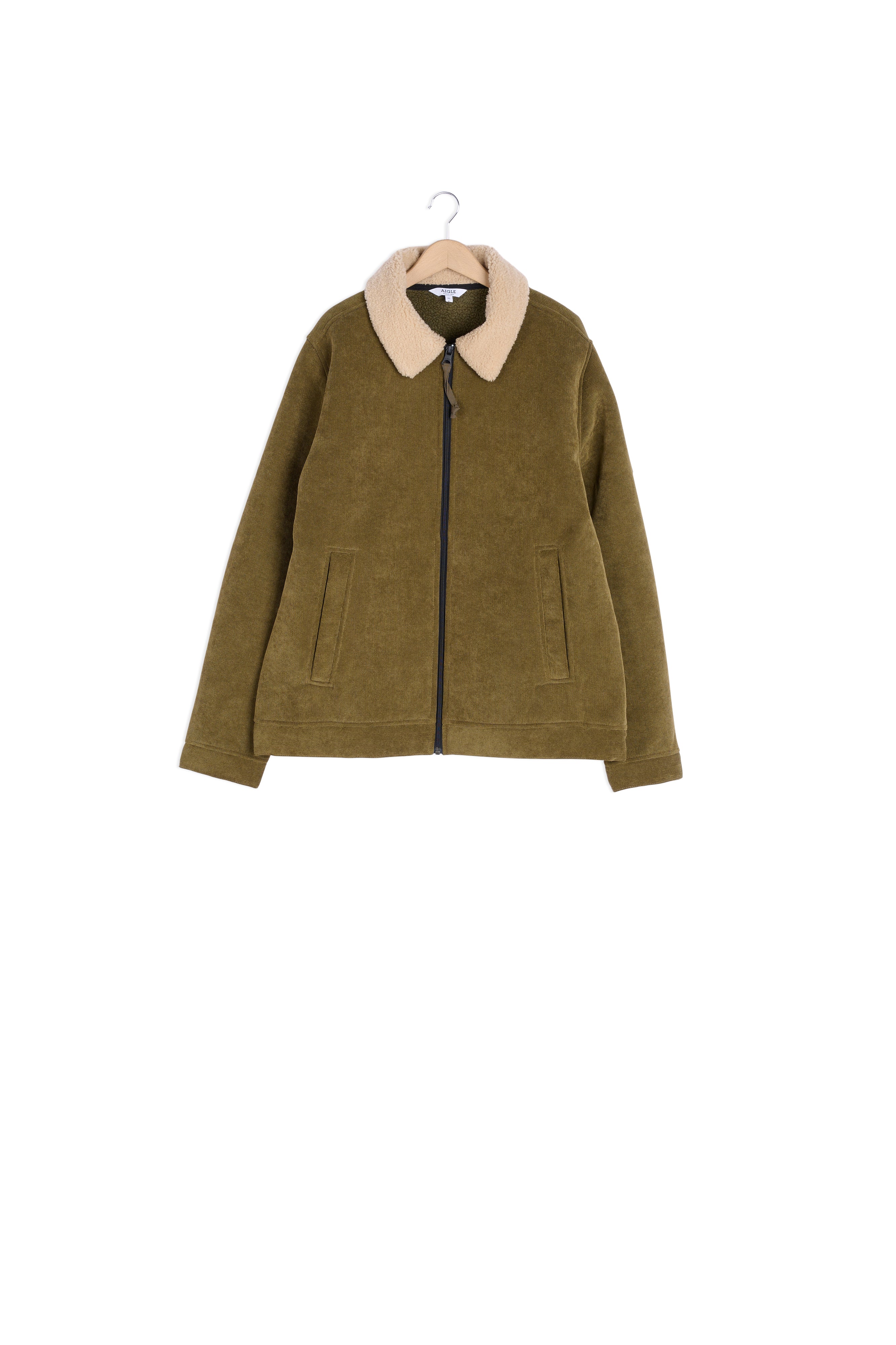 Veste - XL Aigle