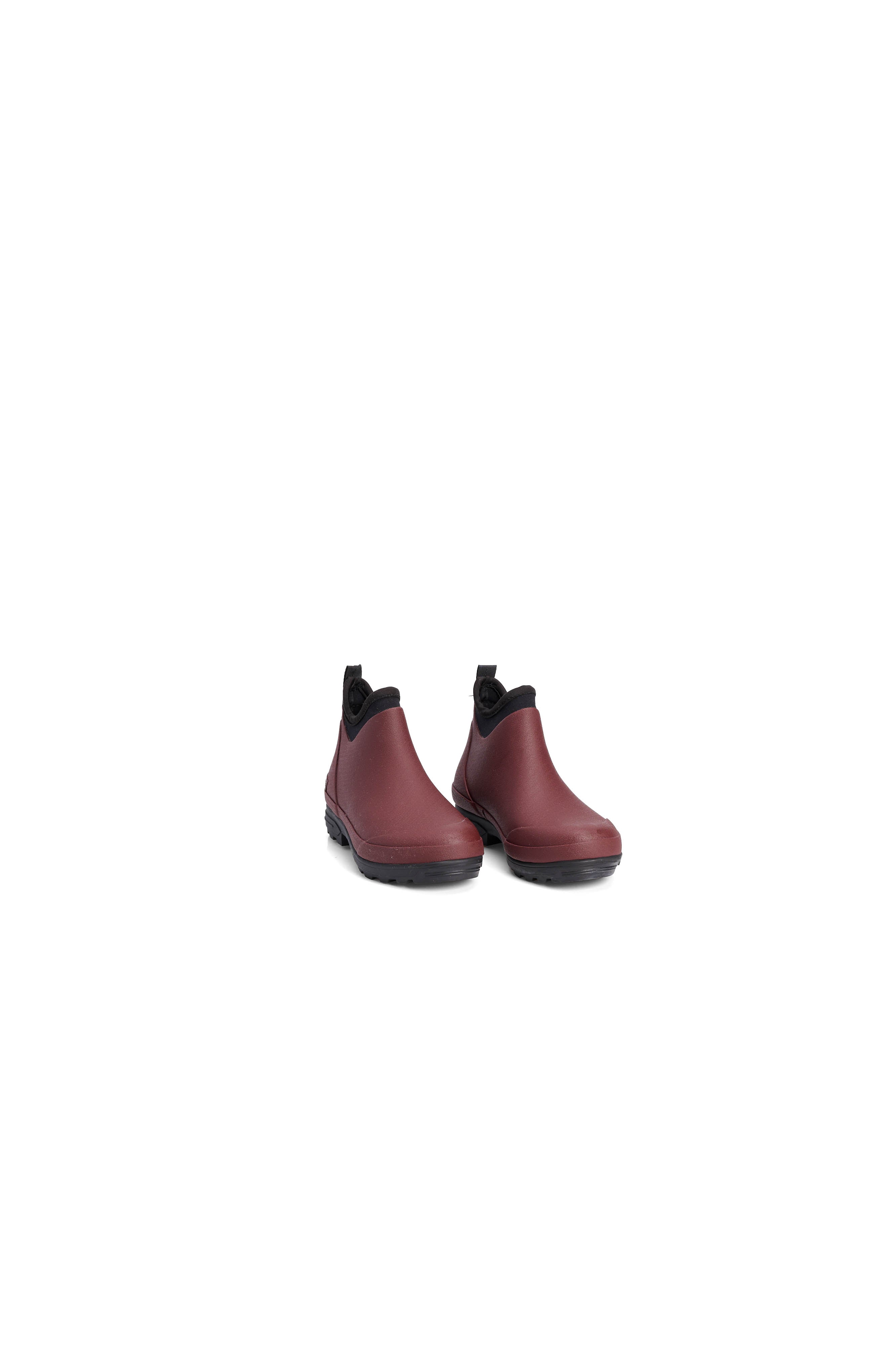Bottines - 38 Aigle