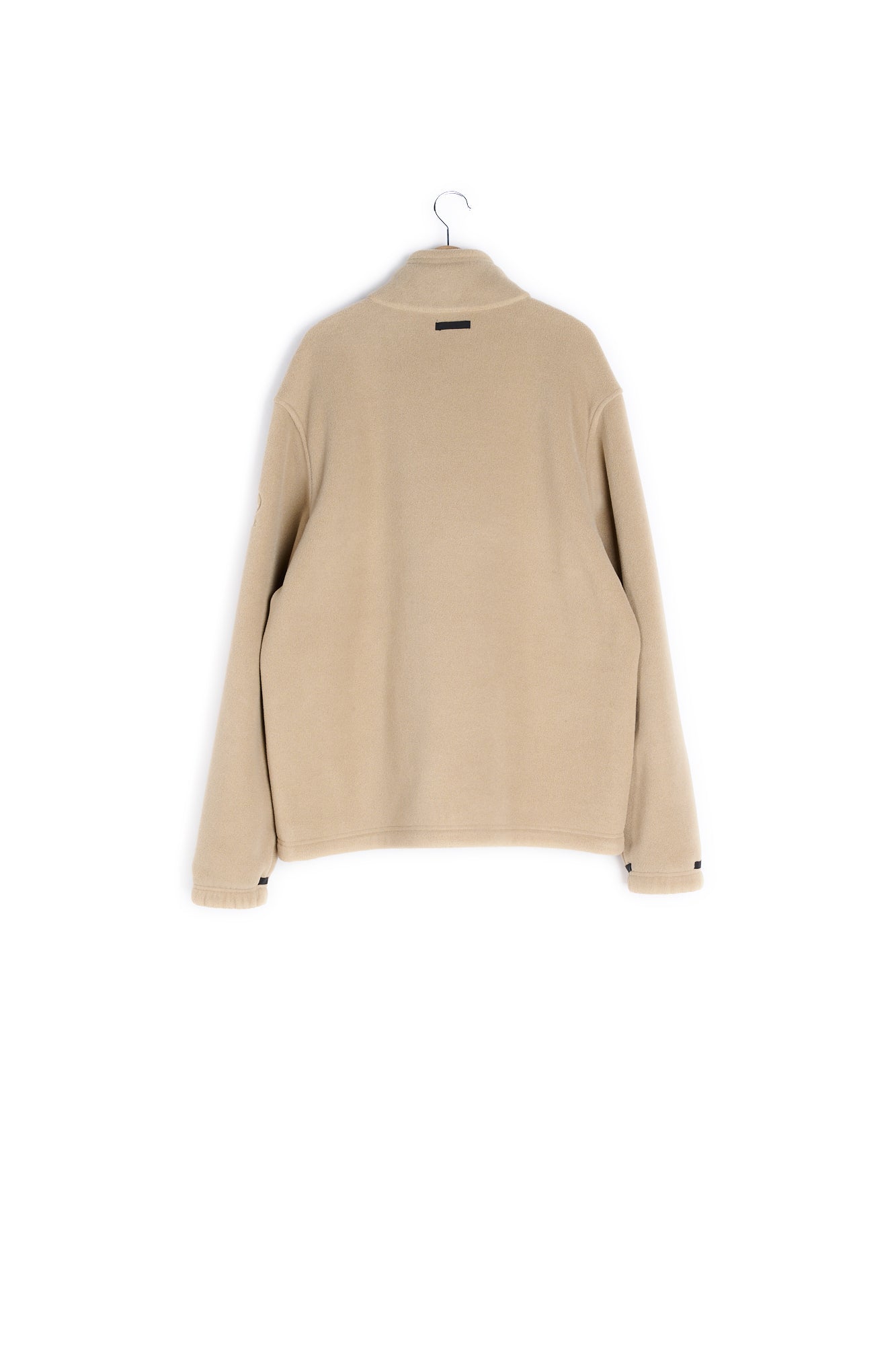 Polaire - XL Aigle