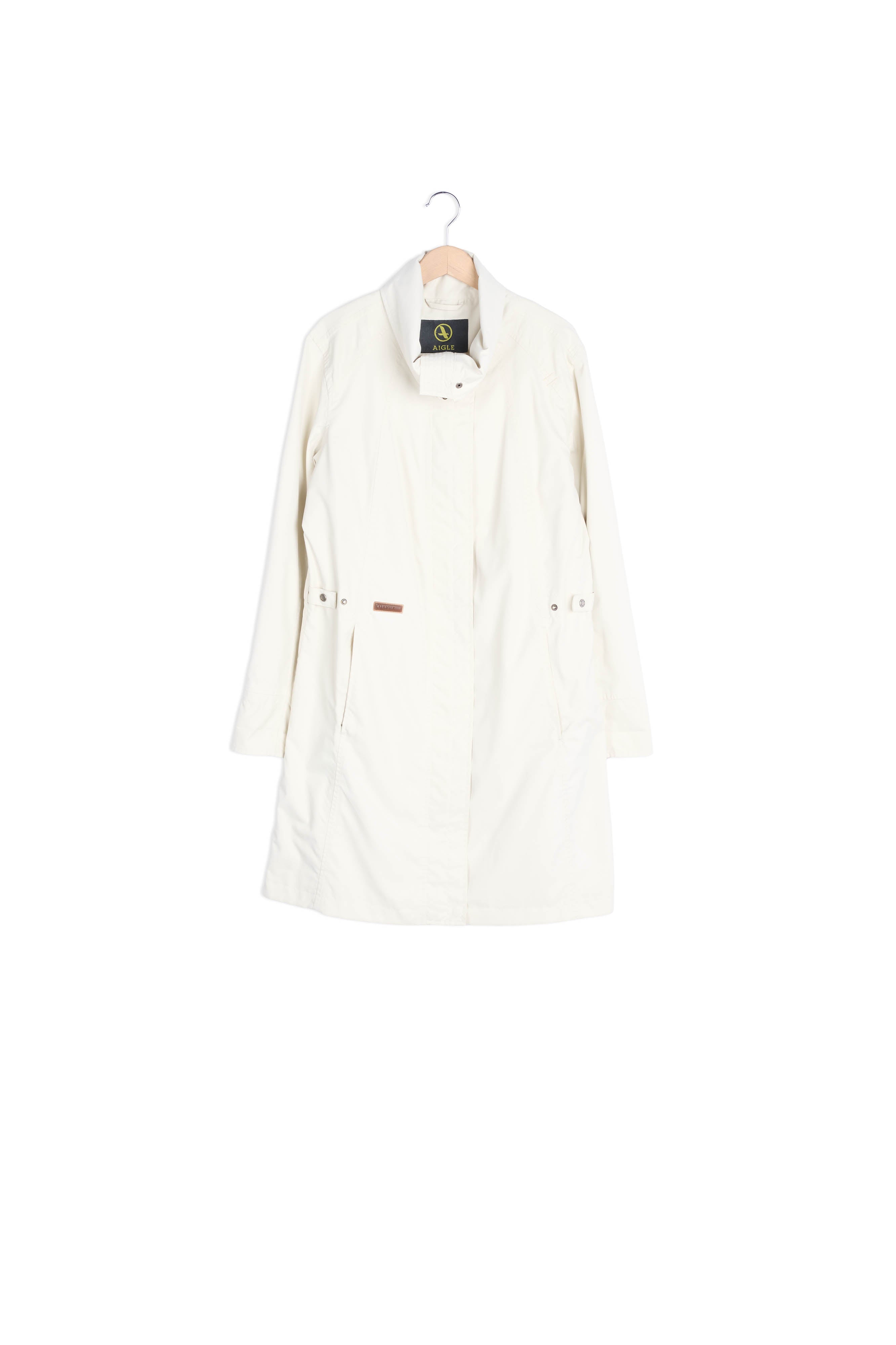 Manteau - 40 Aigle