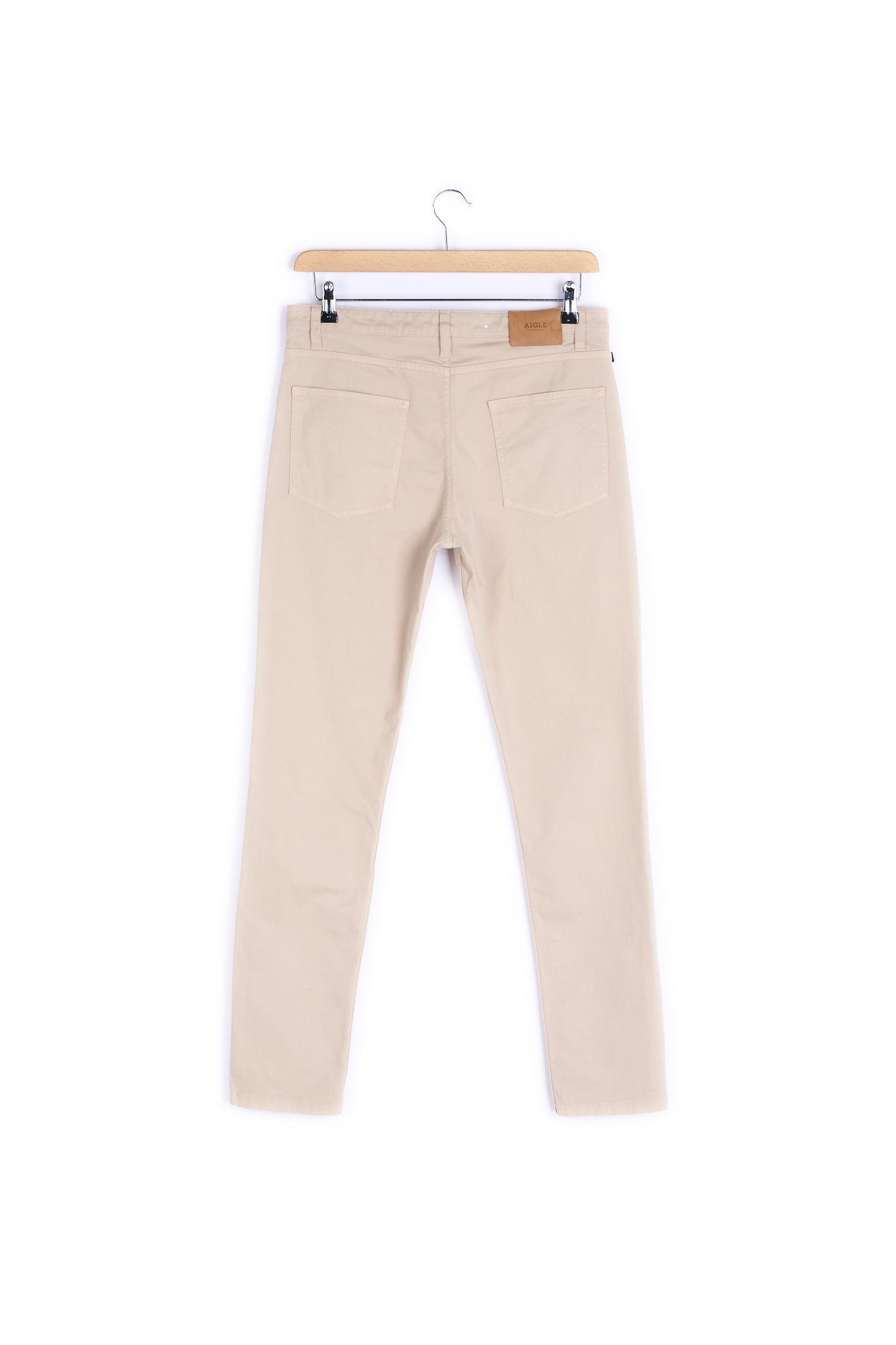 Pantalon - 40 Aigle