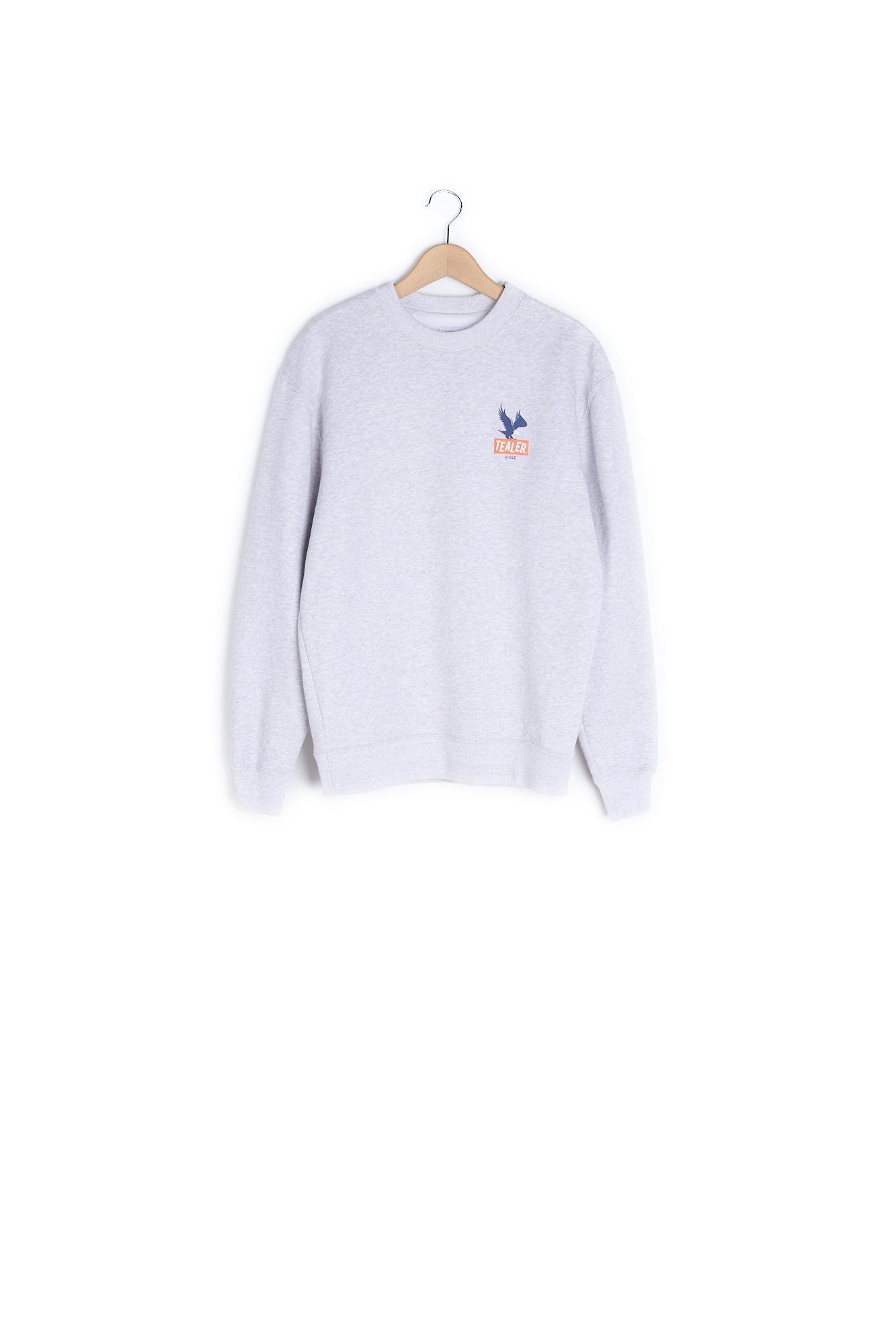 Sweat - S Aigle