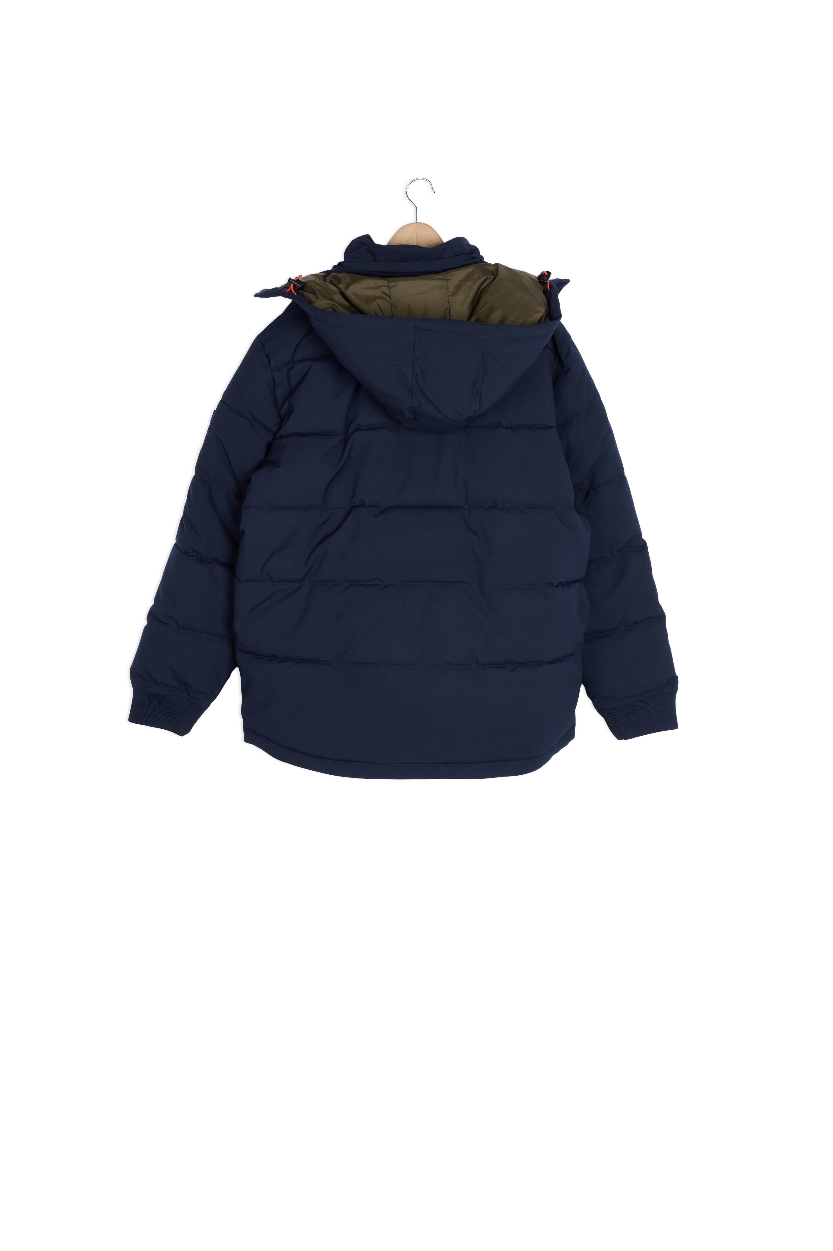 Manteau - XXL Aigle