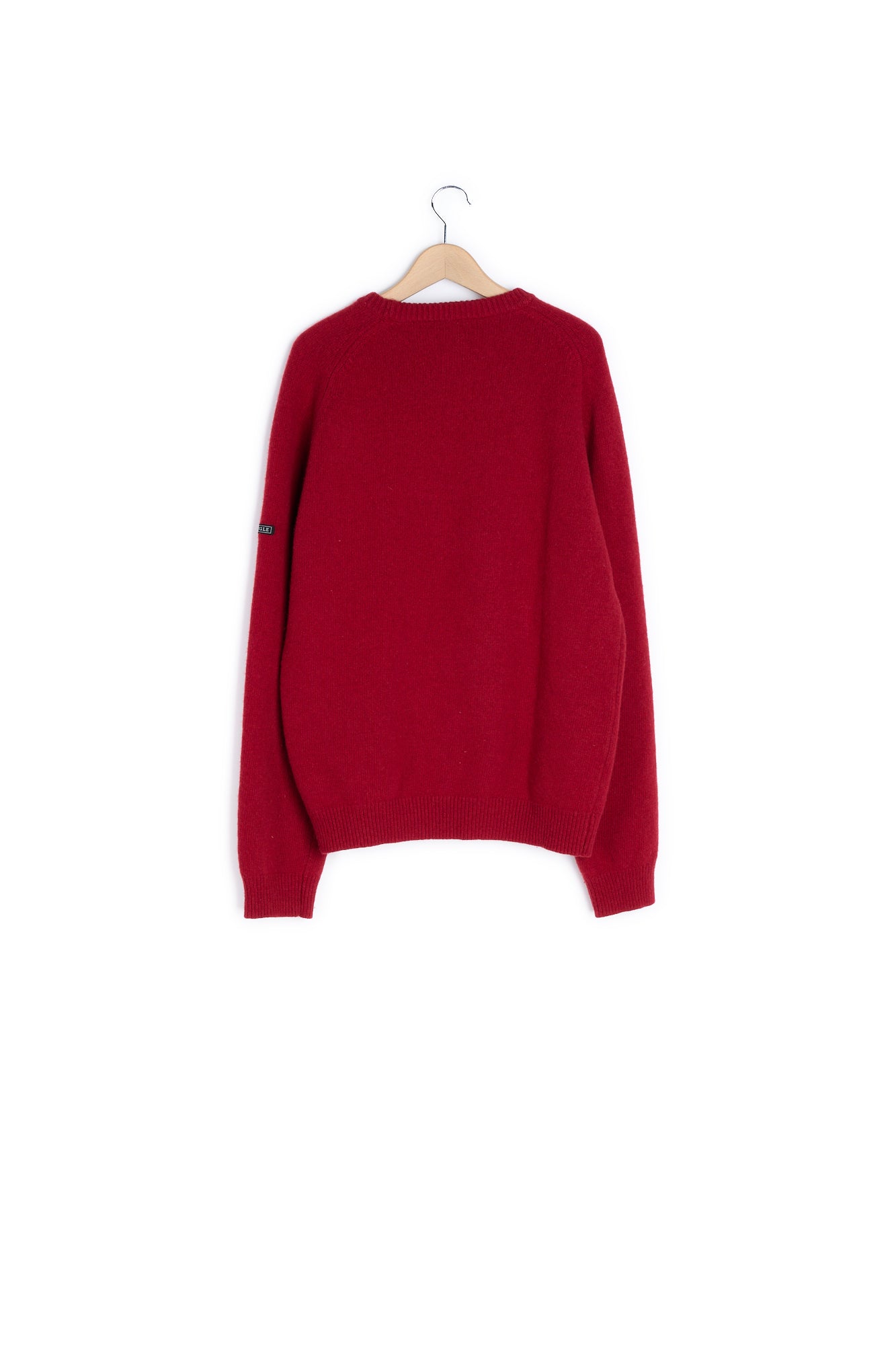 Pull - L Aigle