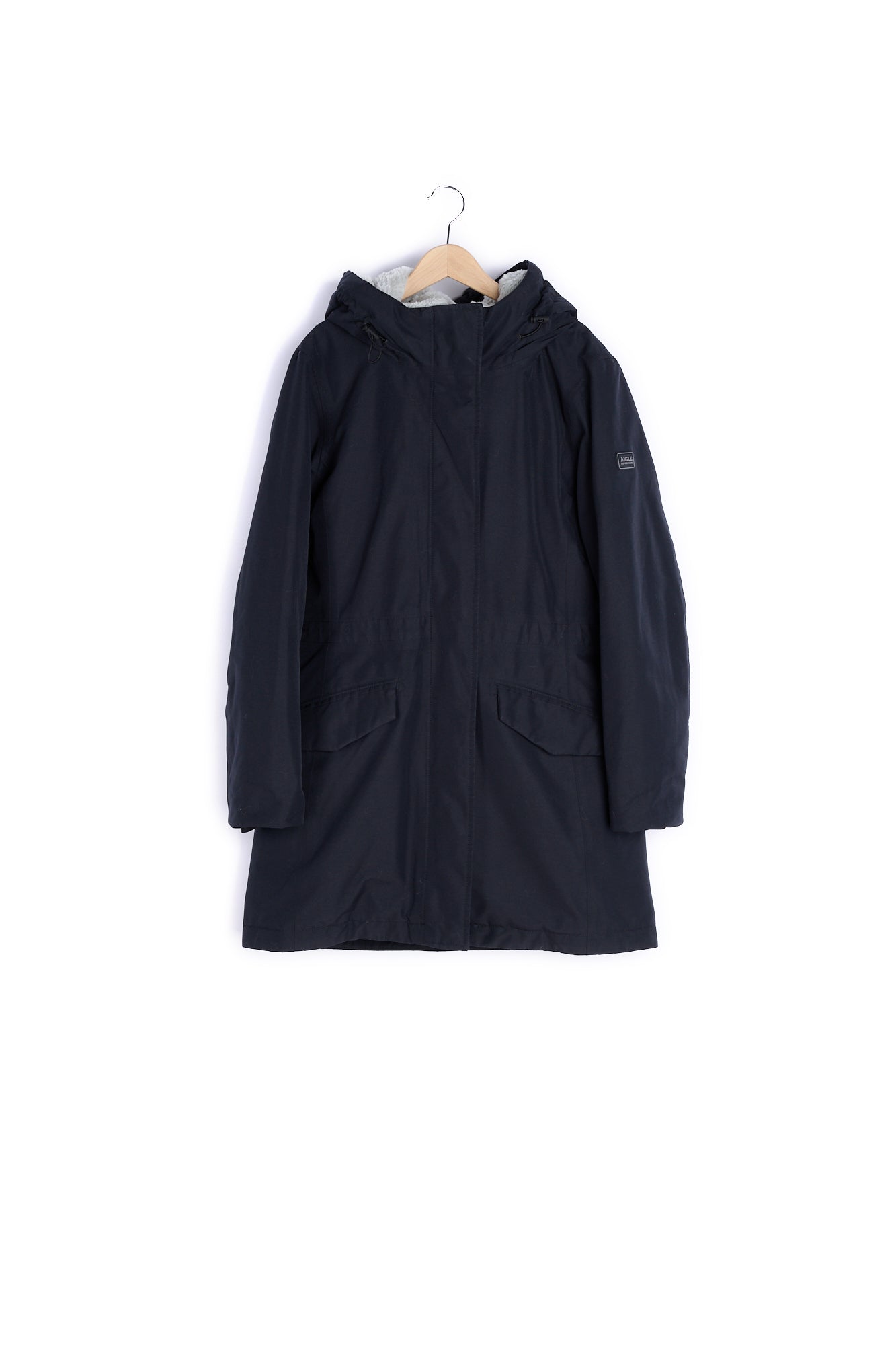 Parka  - M Aigle