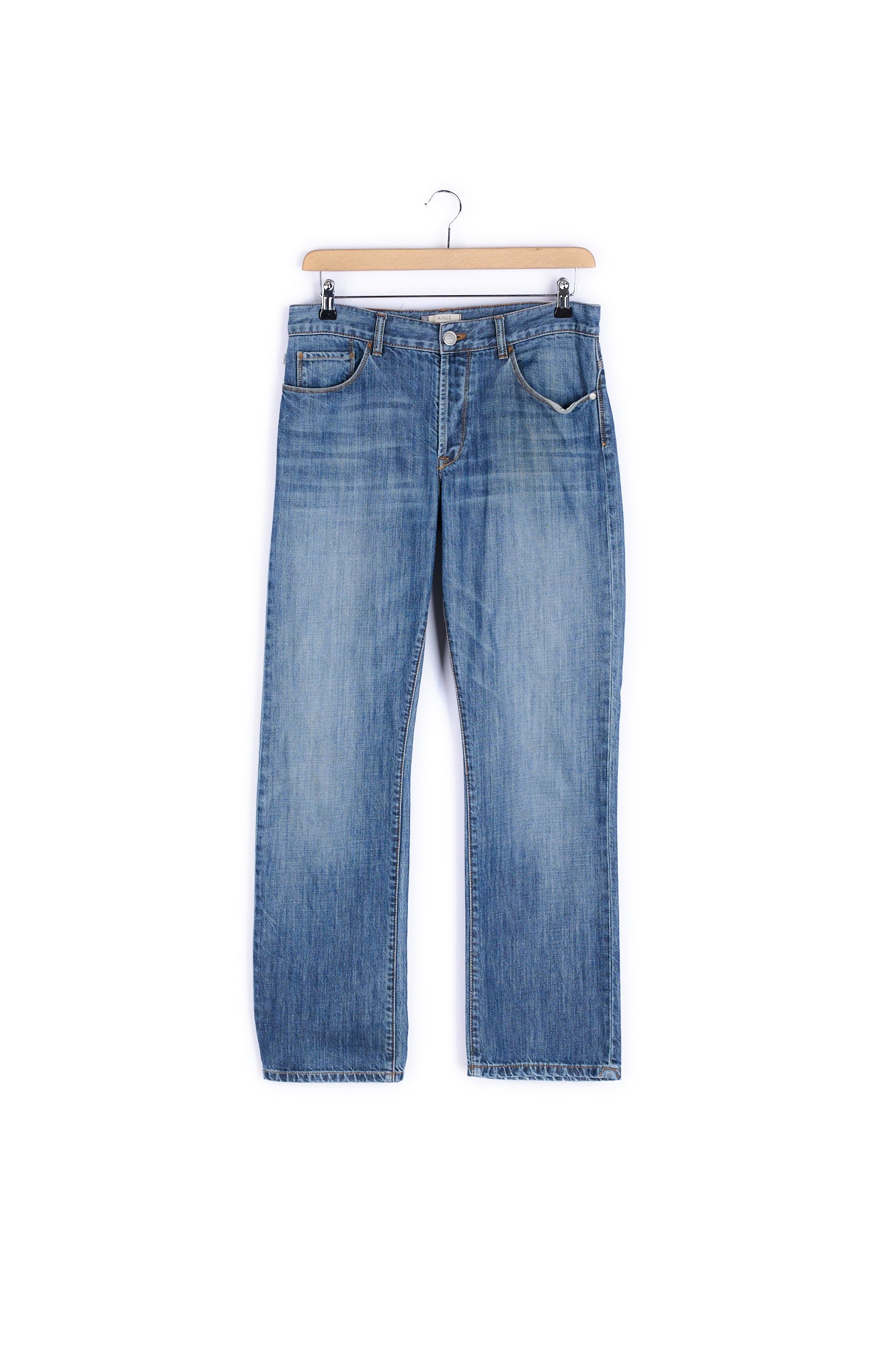 Pantalon - 42 Aigle