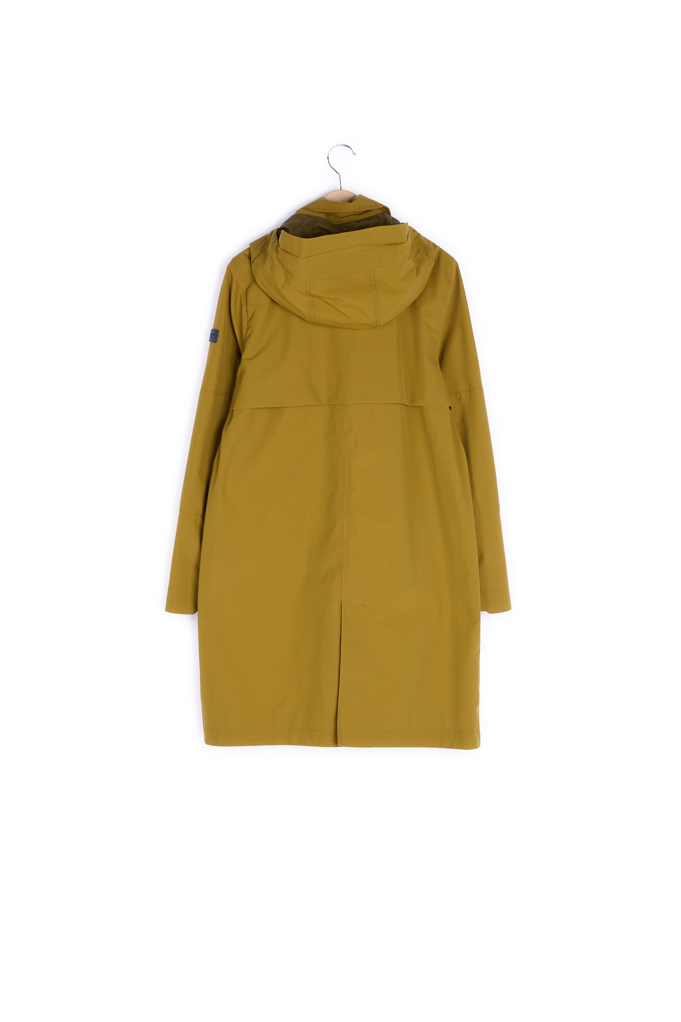 Parka - 36 Aigle