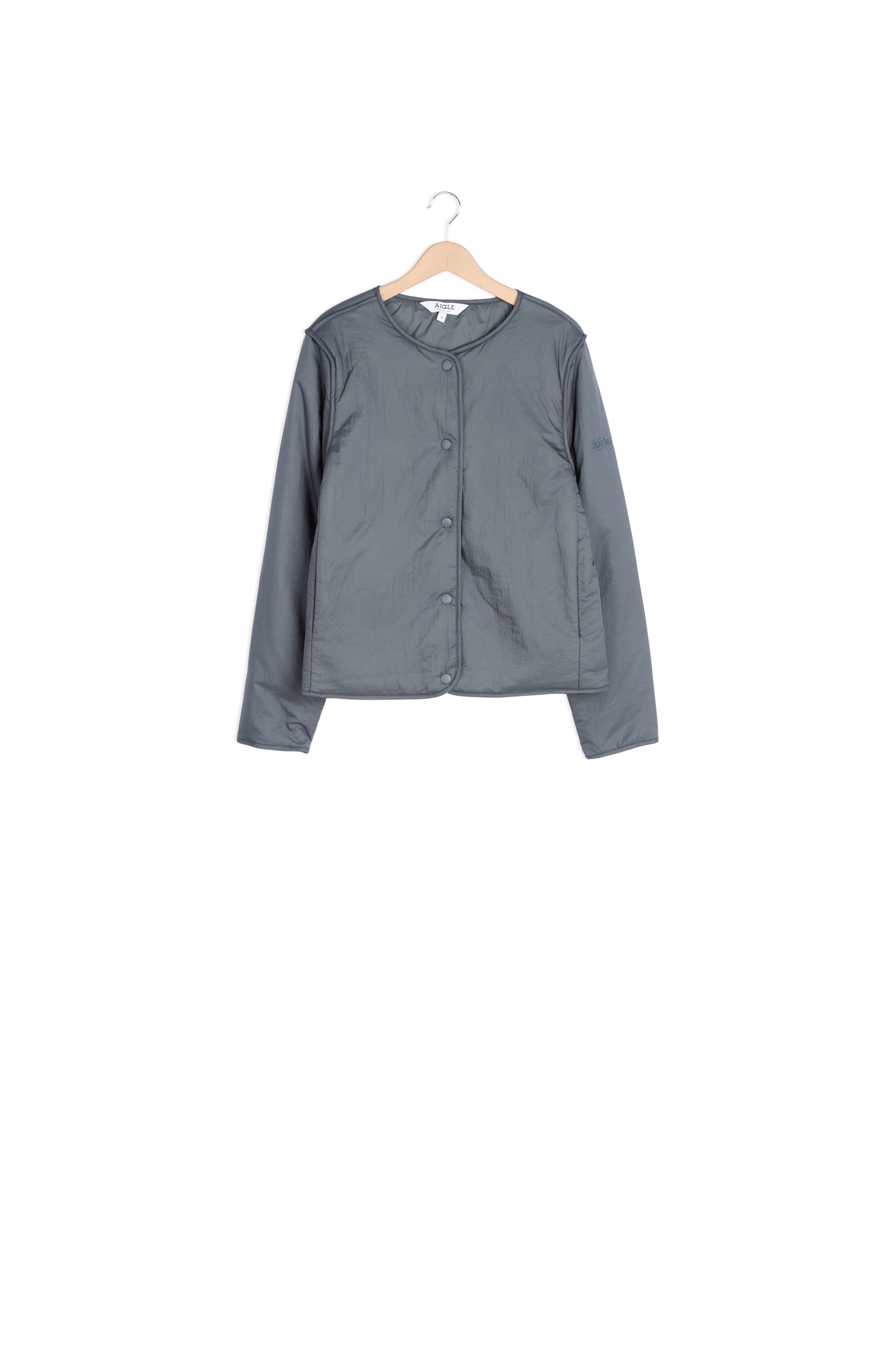 Veste - 40 Aigle