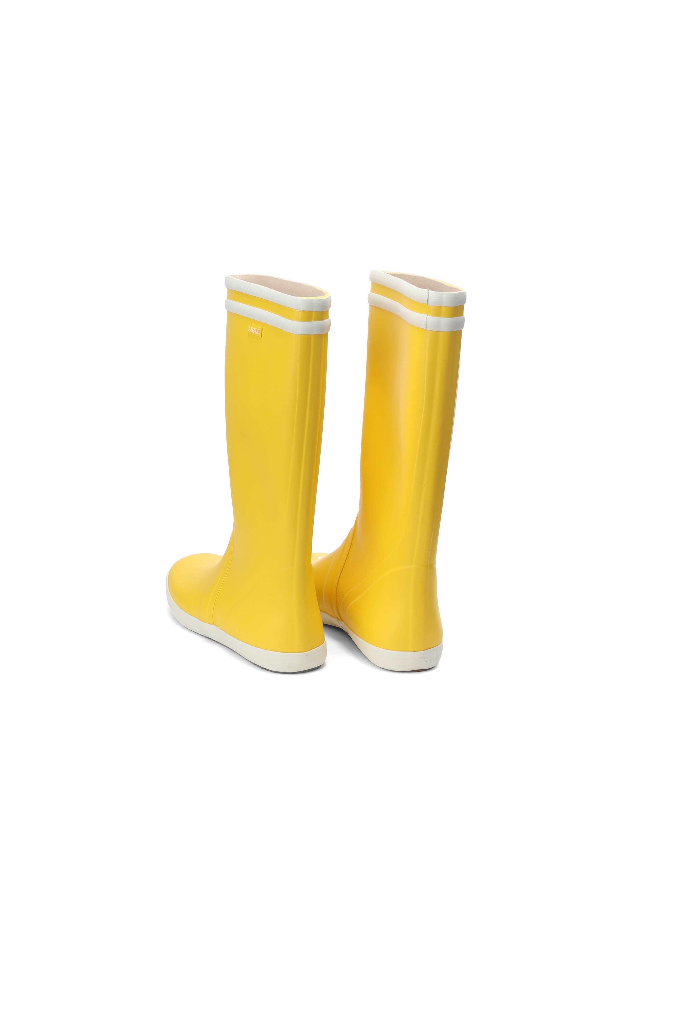 Bottes - 45 Aigle