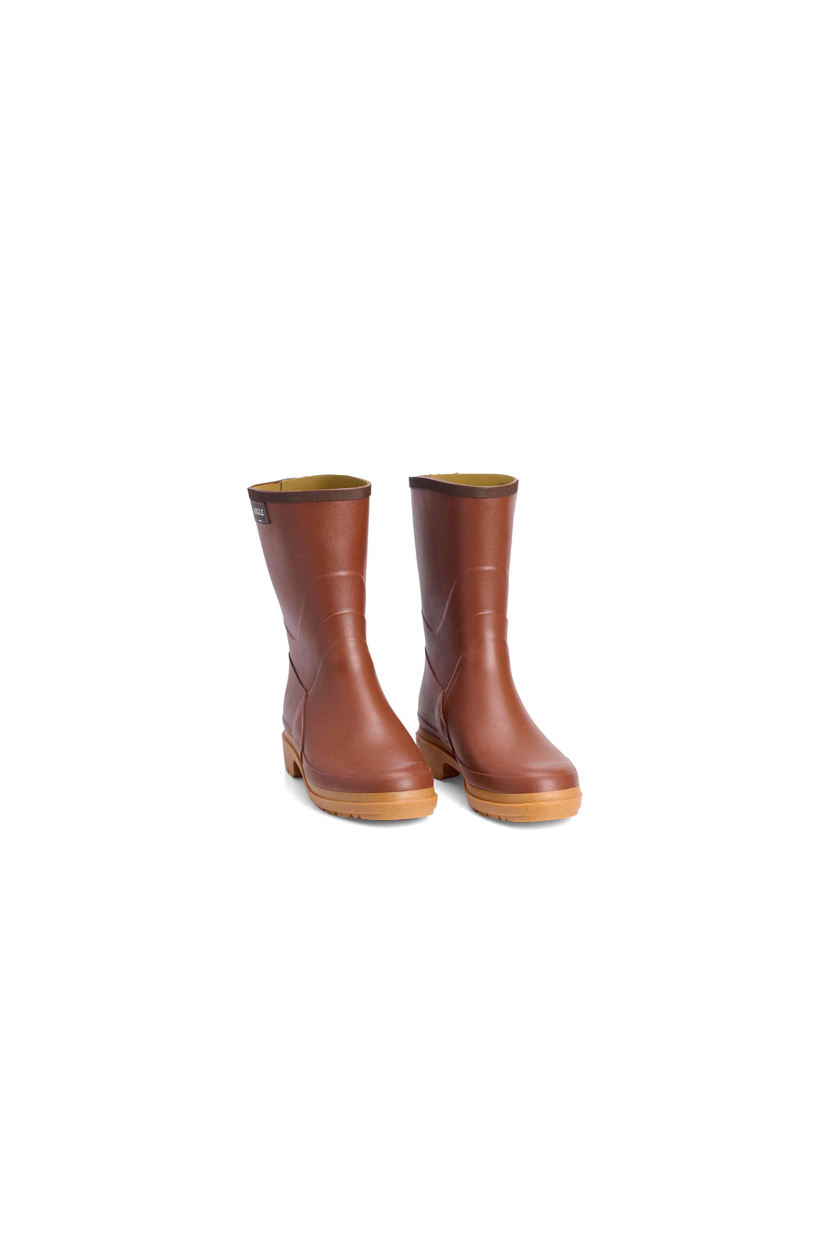 Bottes - 43 Aigle