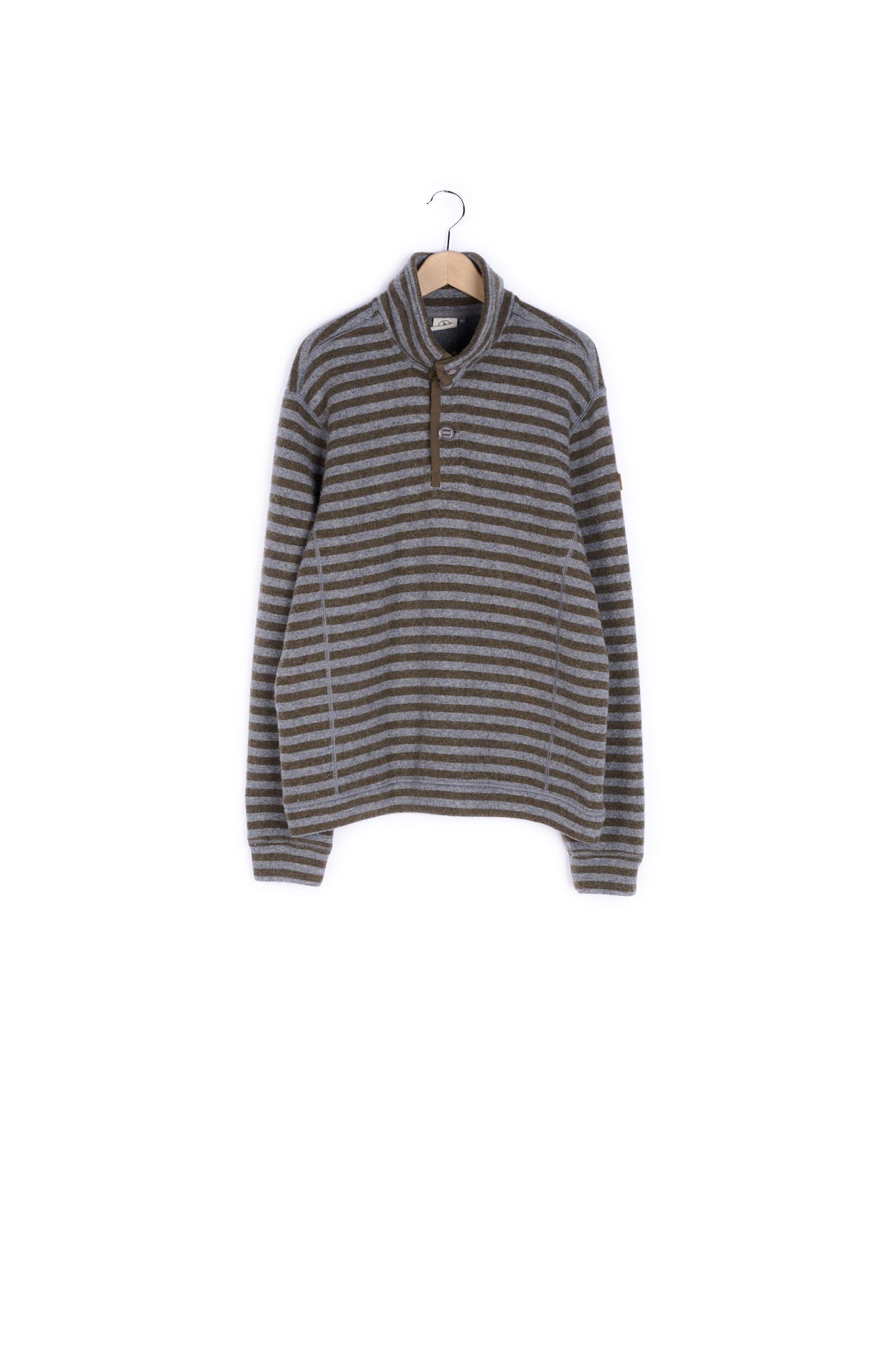 Polaire - M Aigle