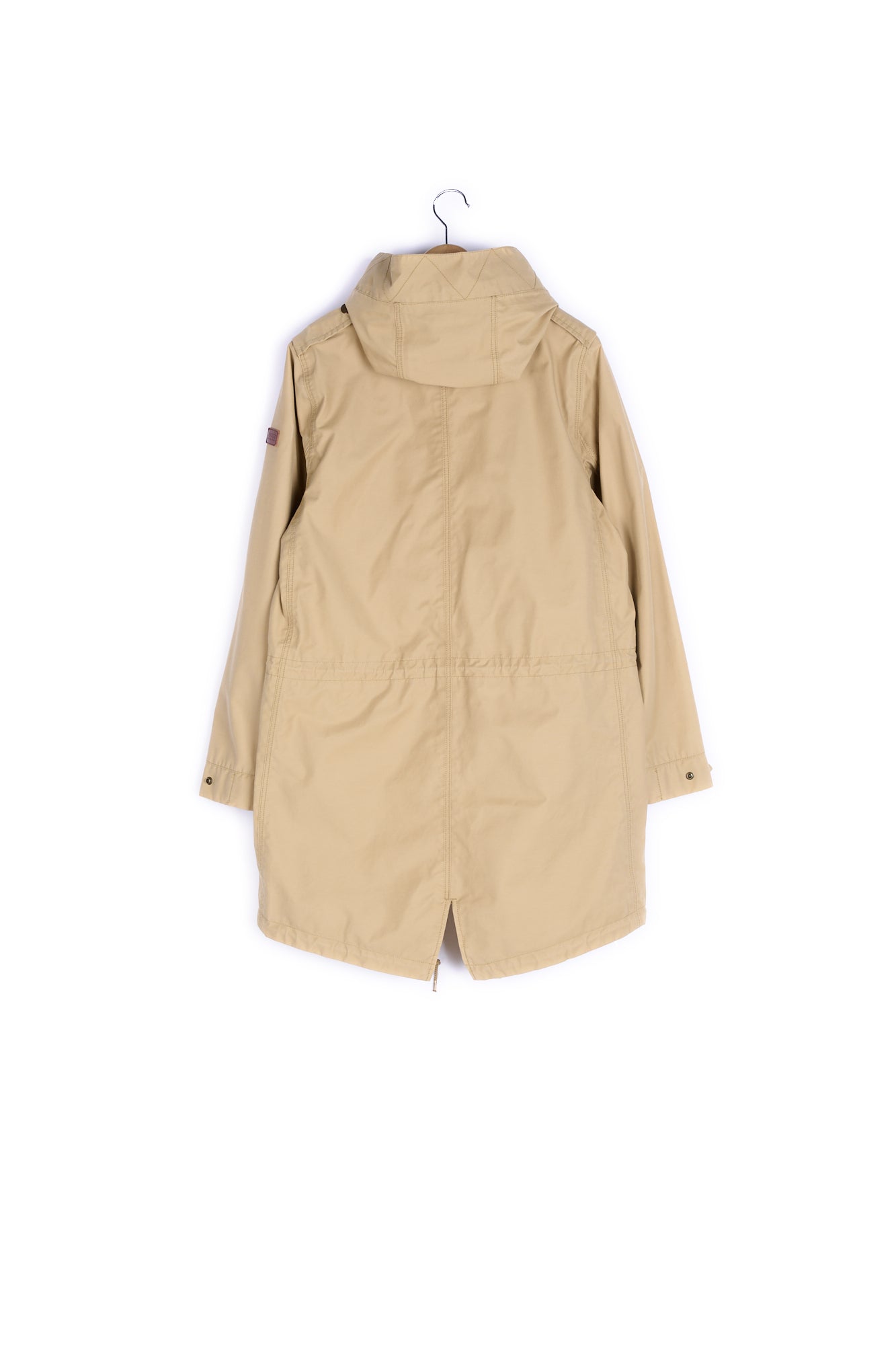 Parka  - 36 Aigle
