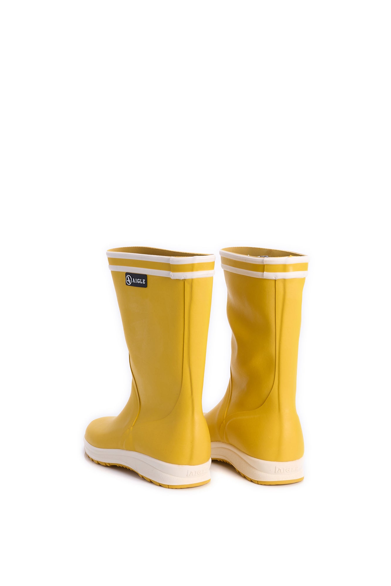 Bottes - 41 Aigle