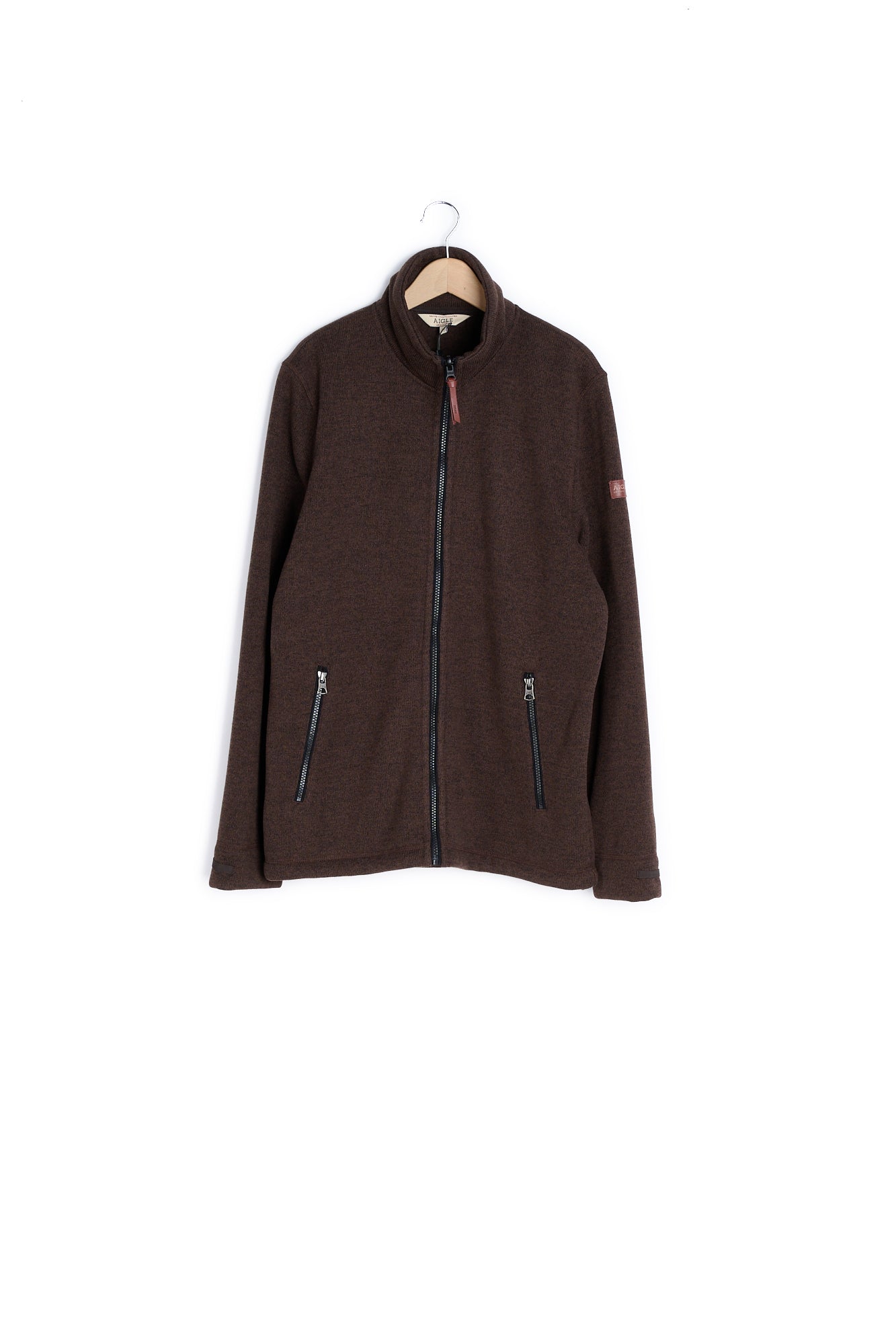 Pull - L Aigle