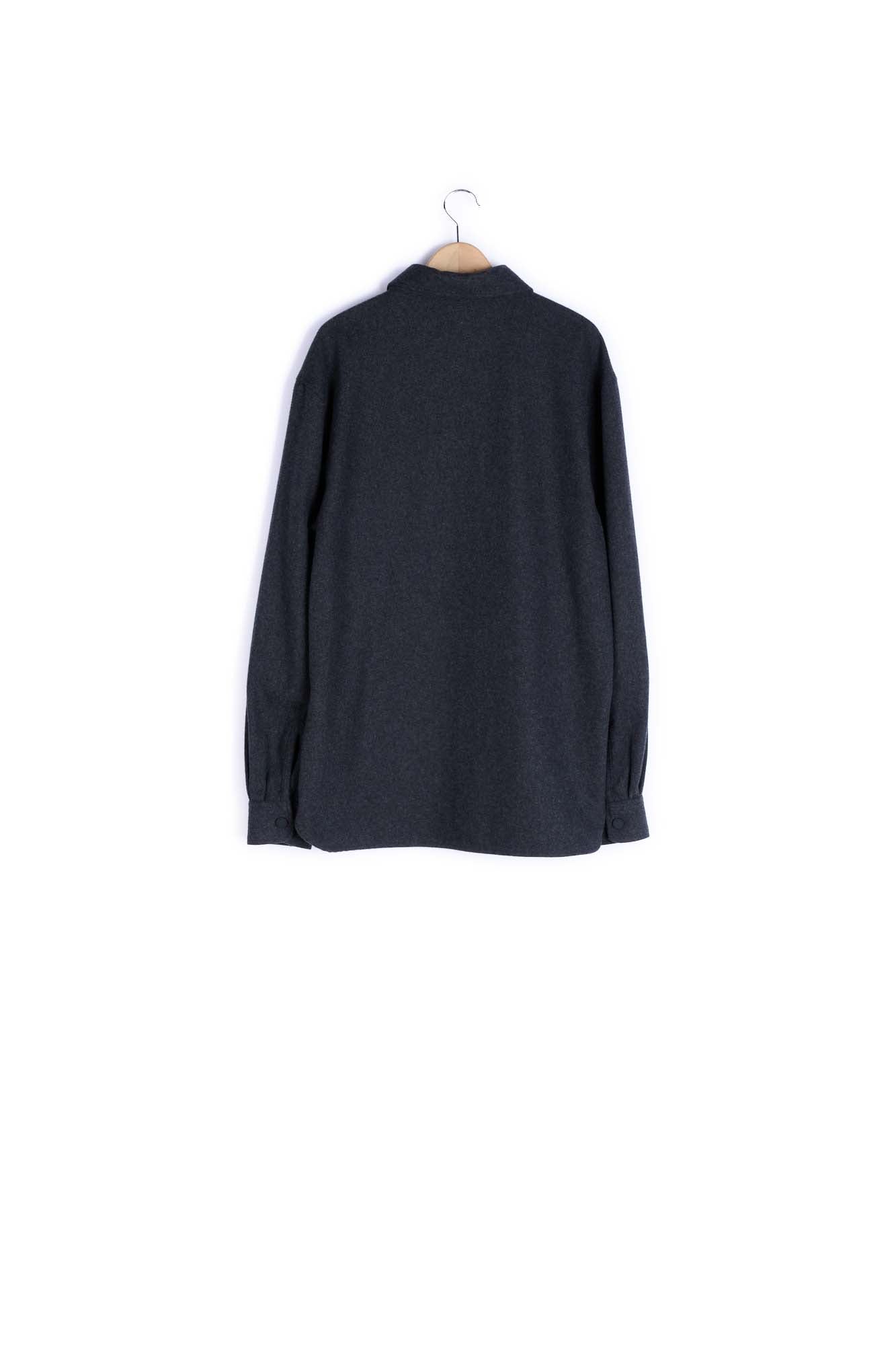 Pull - M Aigle