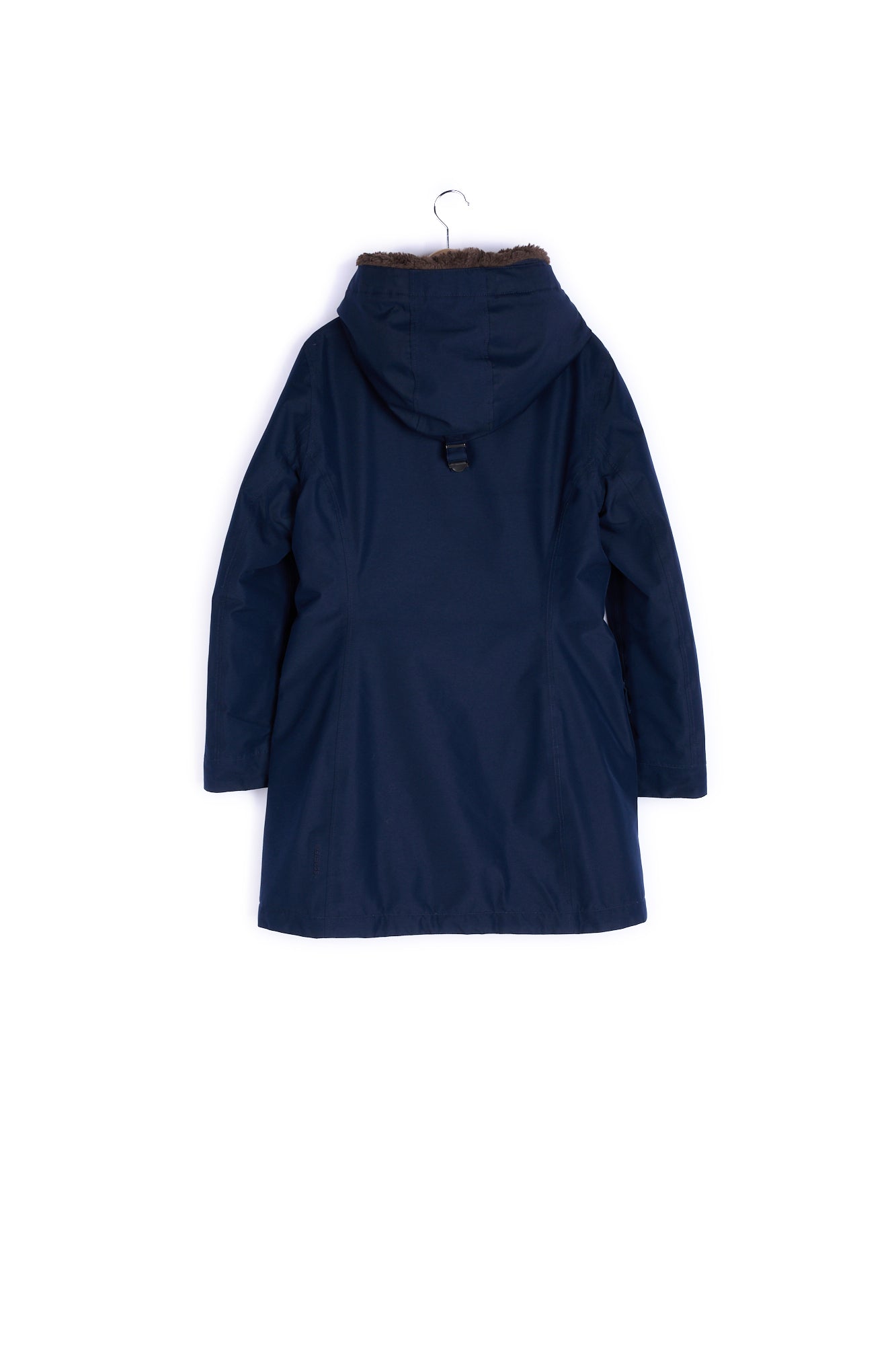 Parka Gore-Tex - 38 Aigle