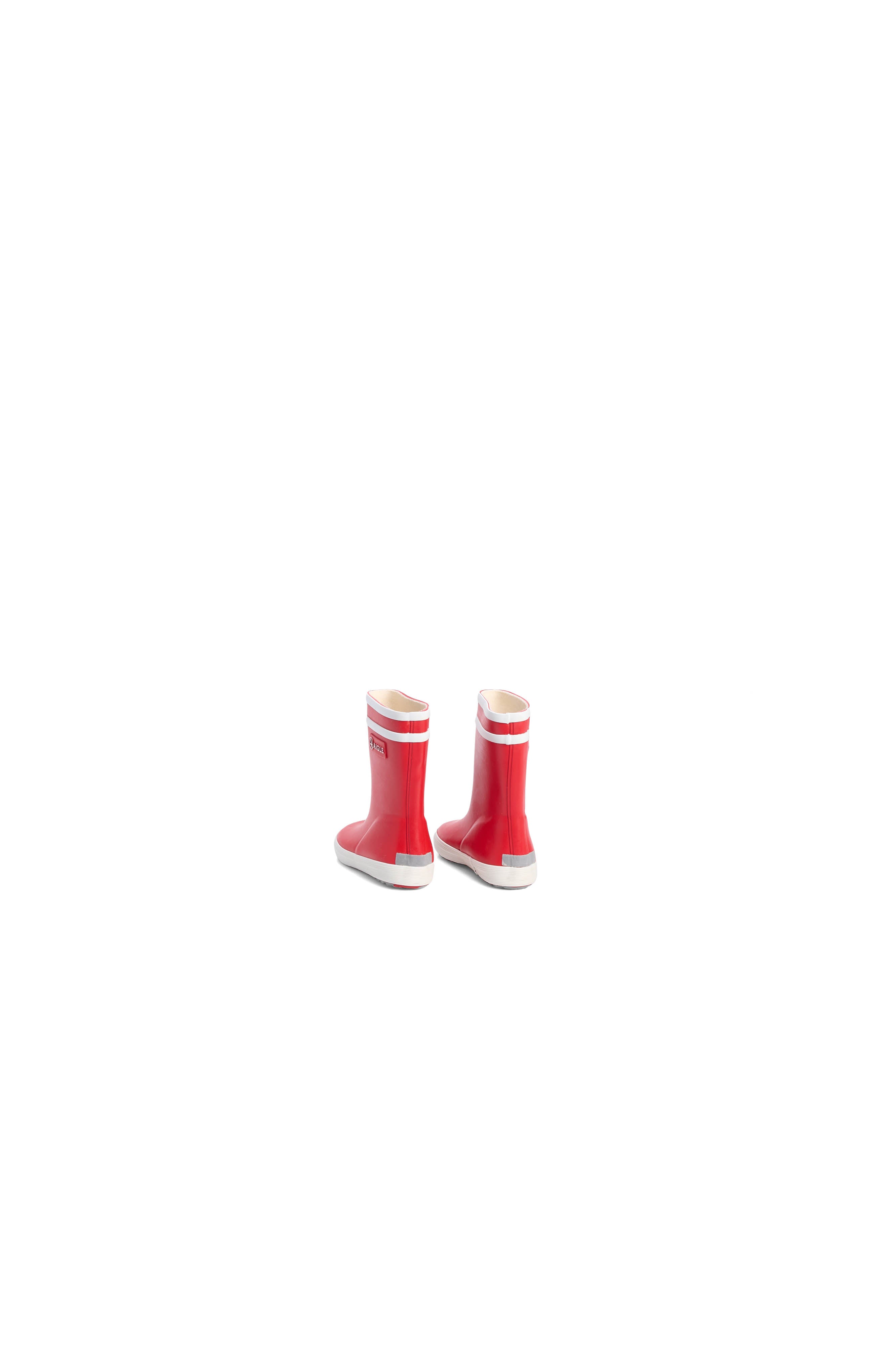 Bottes - 22 Aigle
