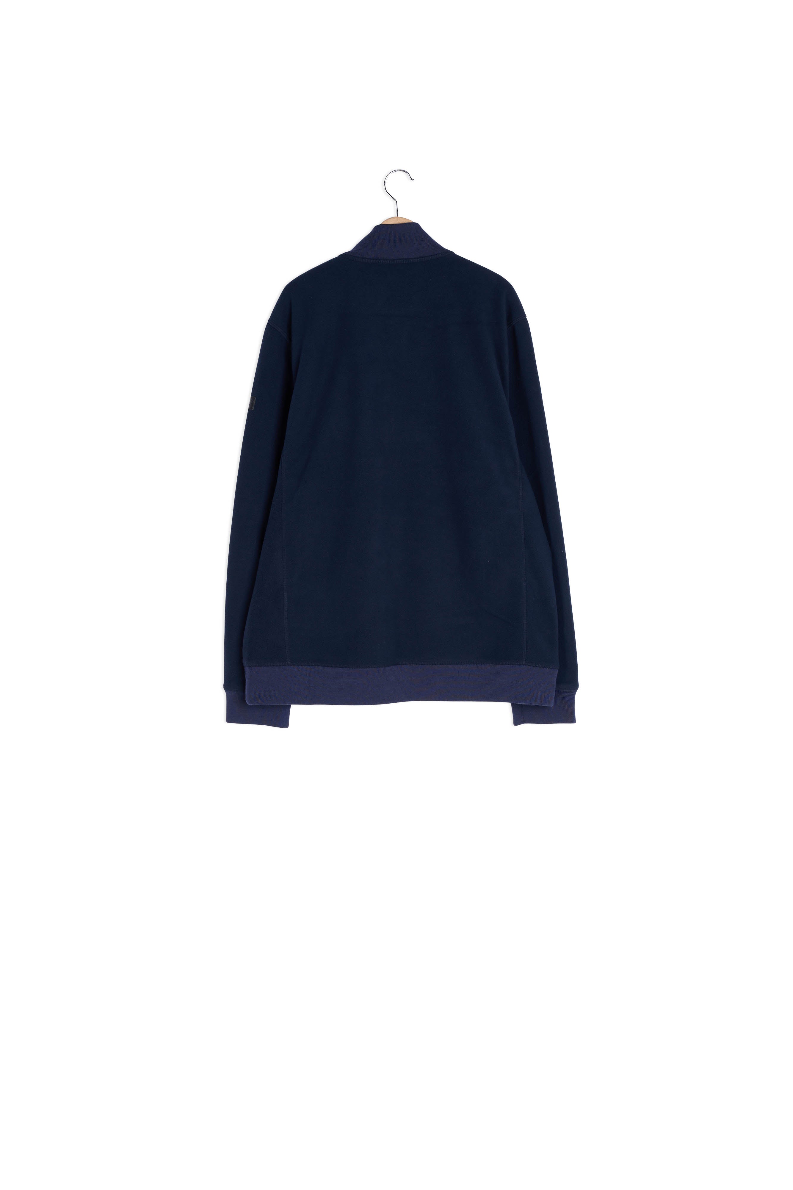 Veste - XL Aigle