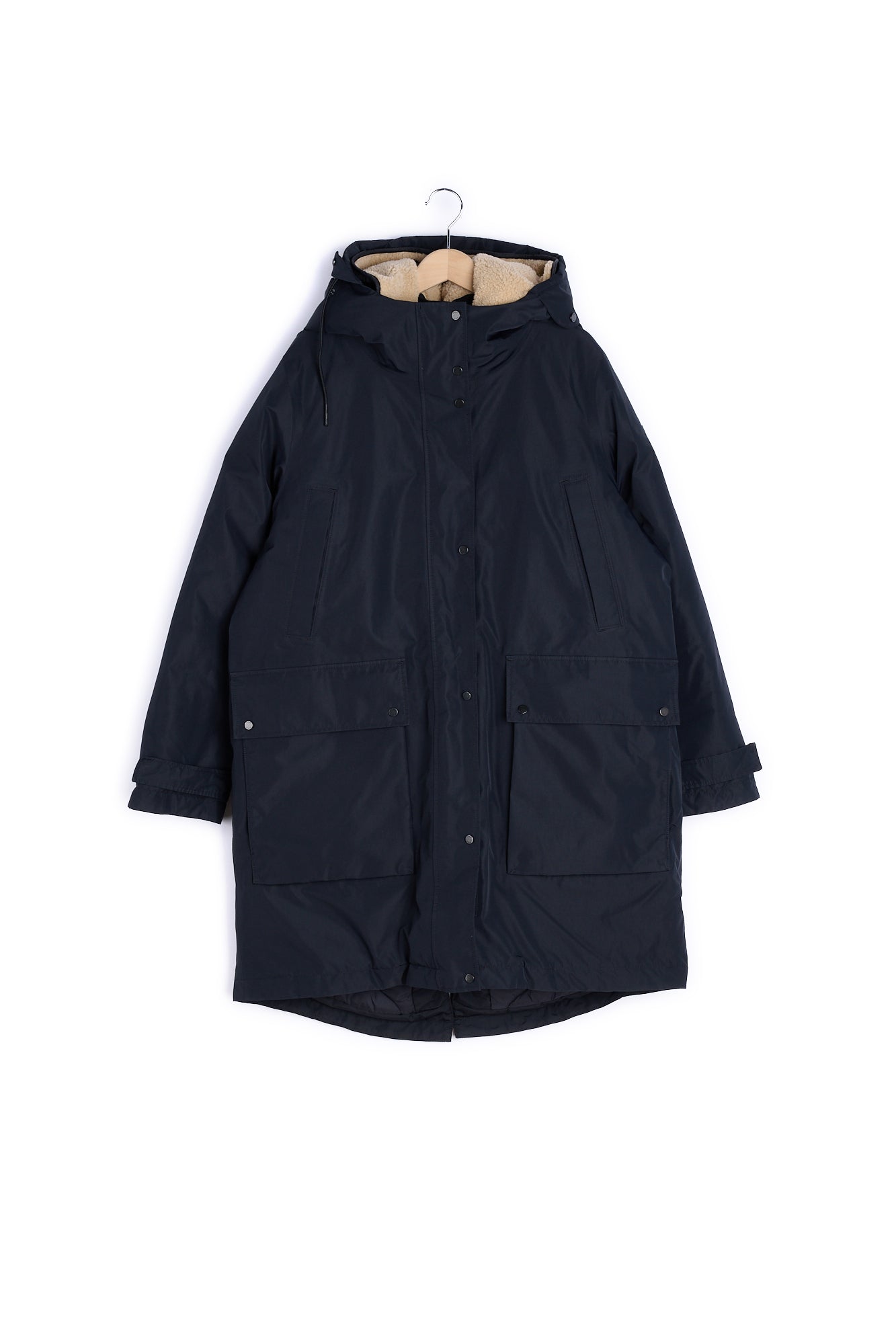 Parka  - M Aigle