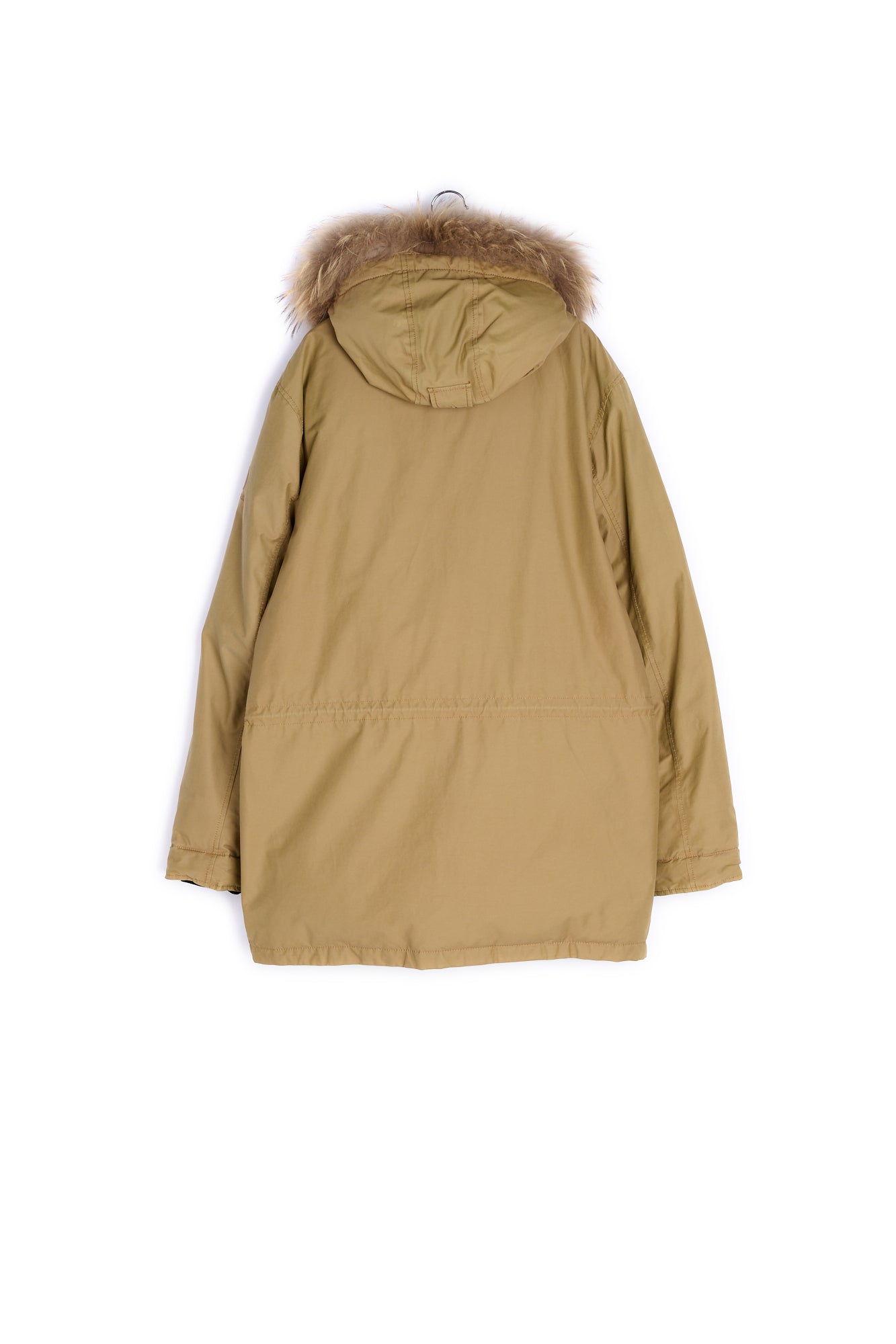 Parka - L Aigle
